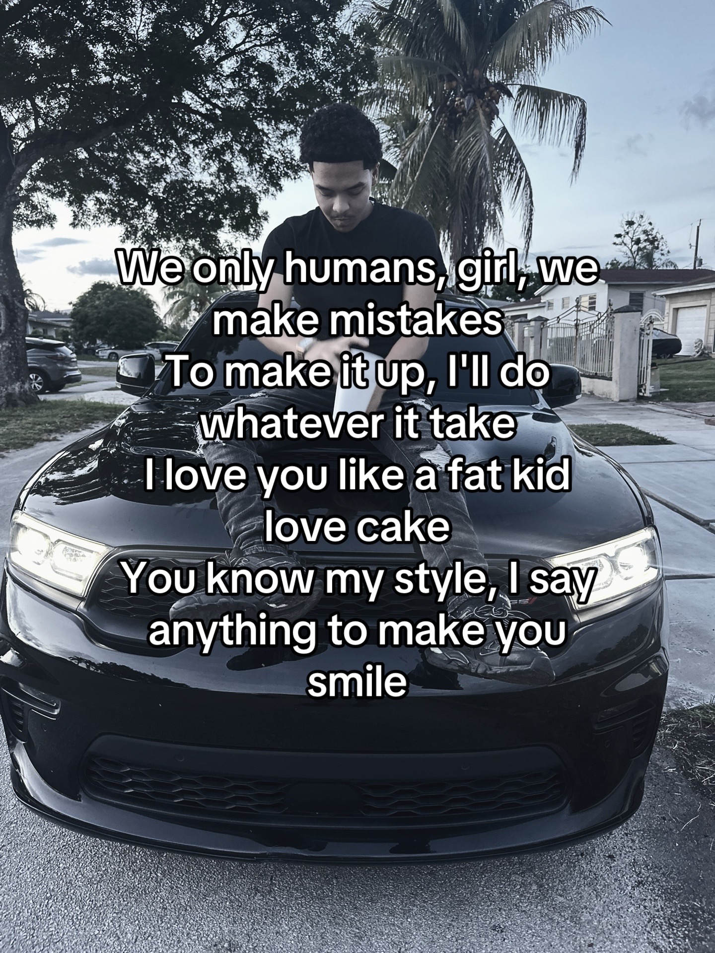@B_Spinna_