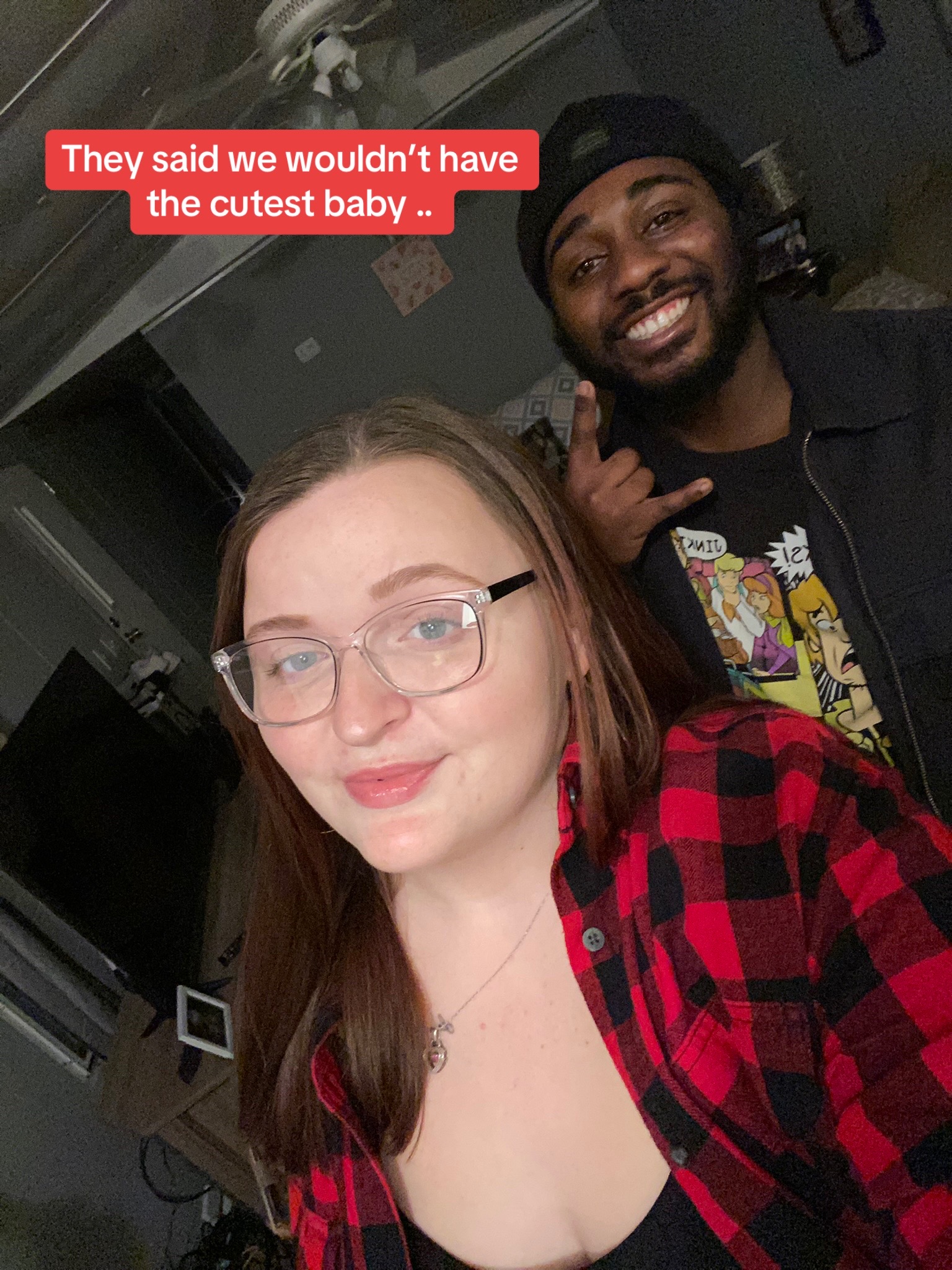@bruubaby 😎