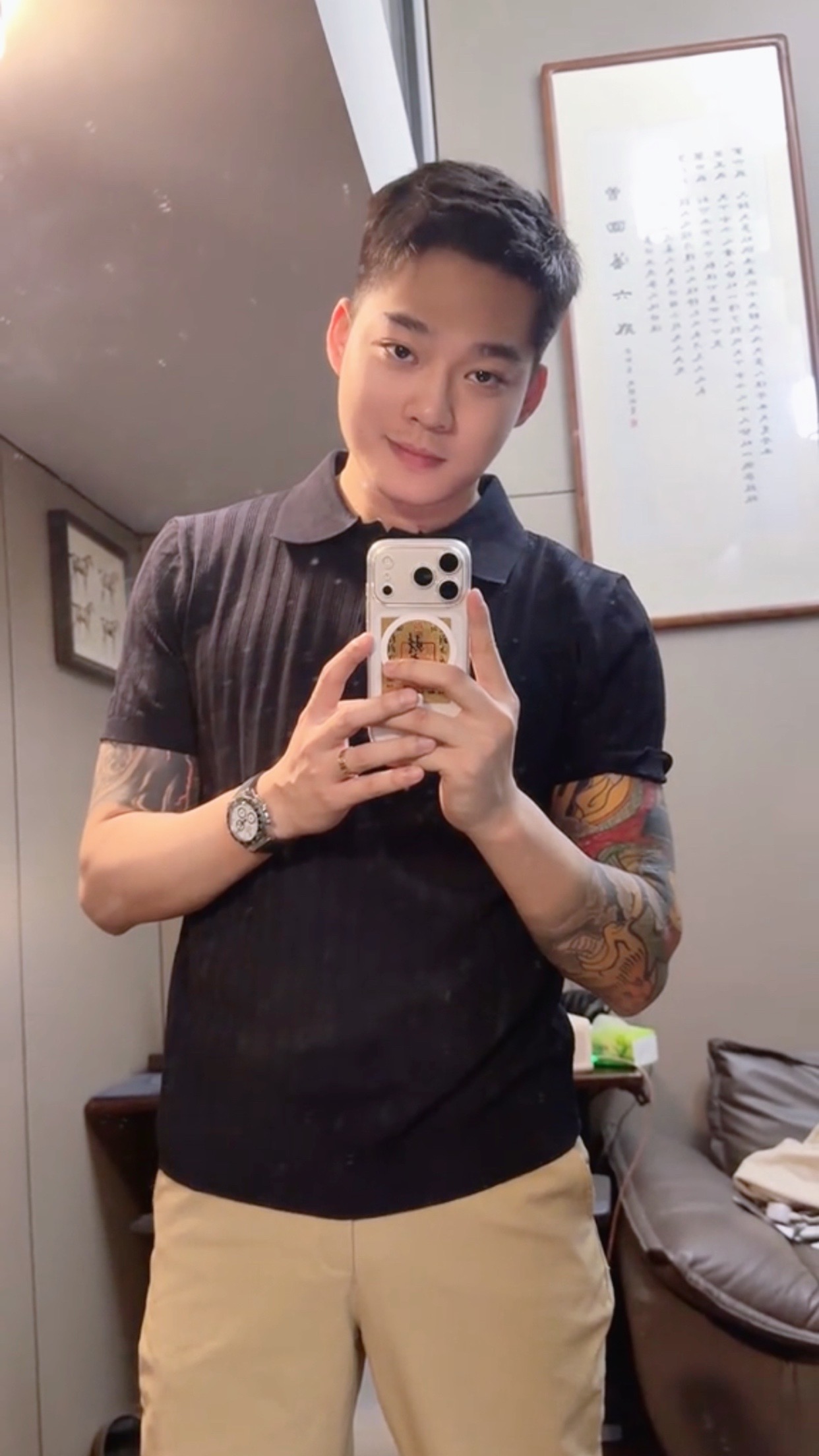 @小陈🐼