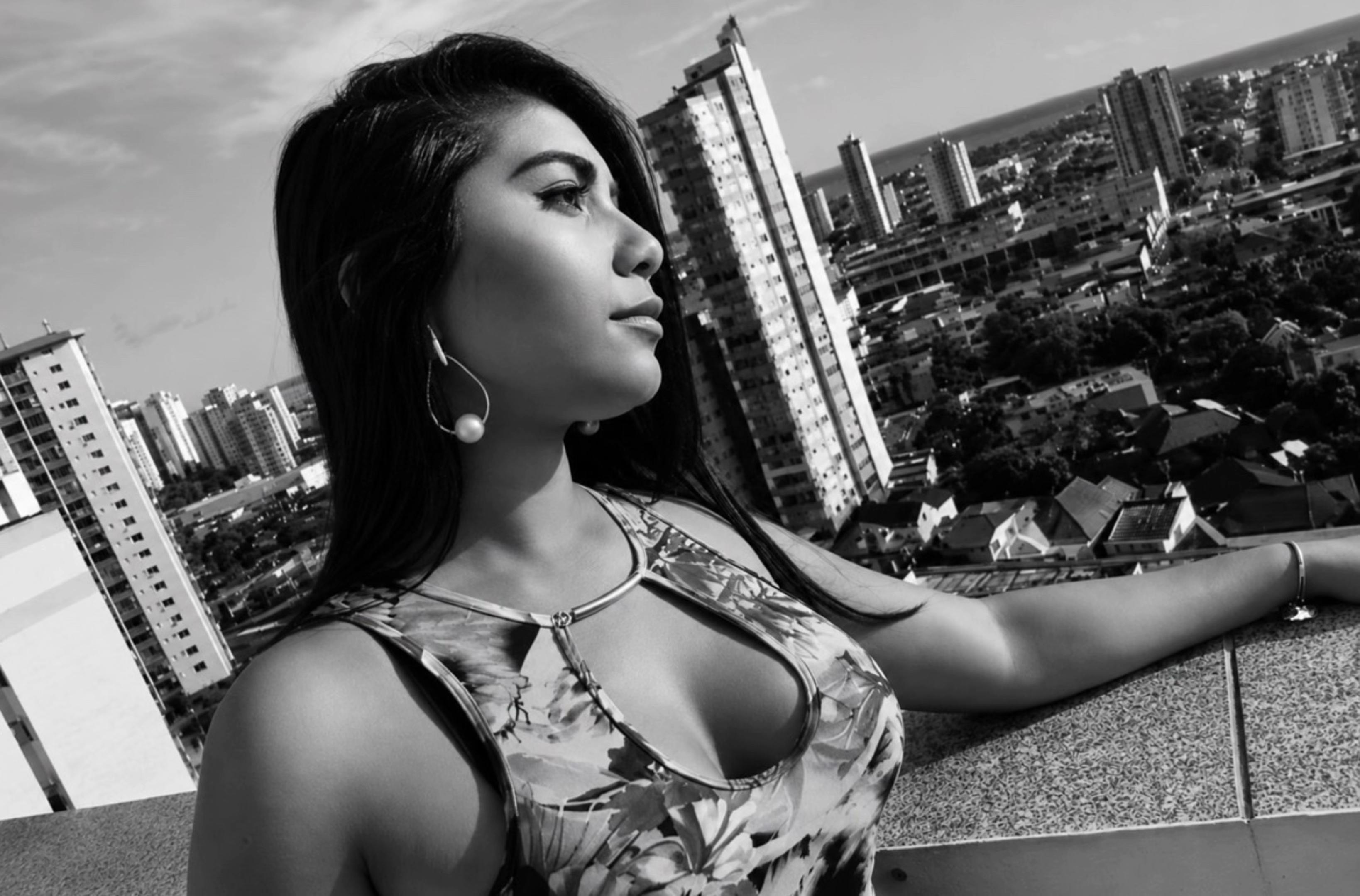@brimarinho