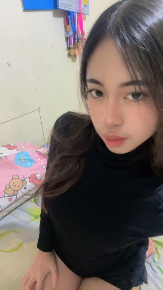 @Jay CJ