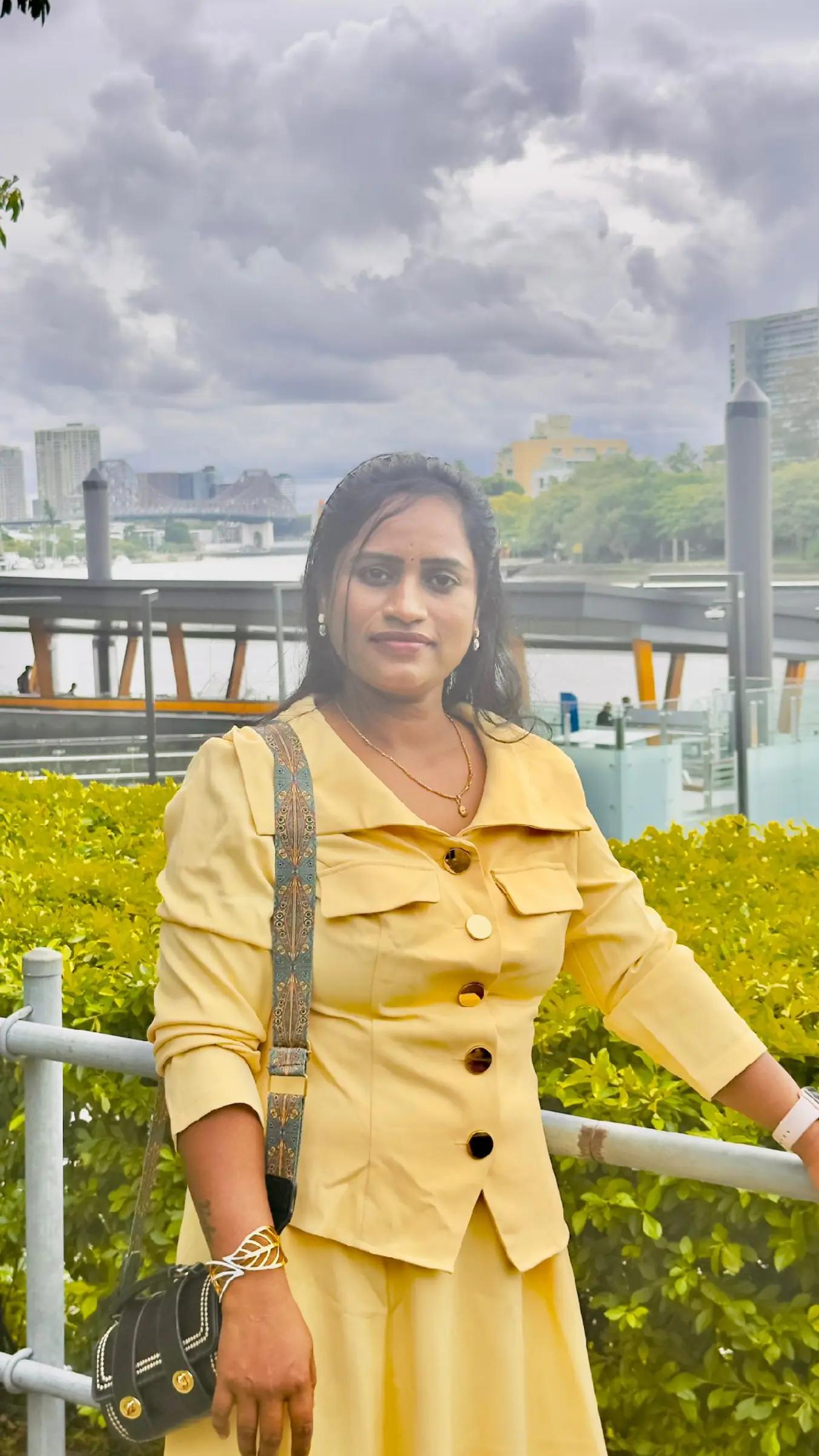 @chinari
