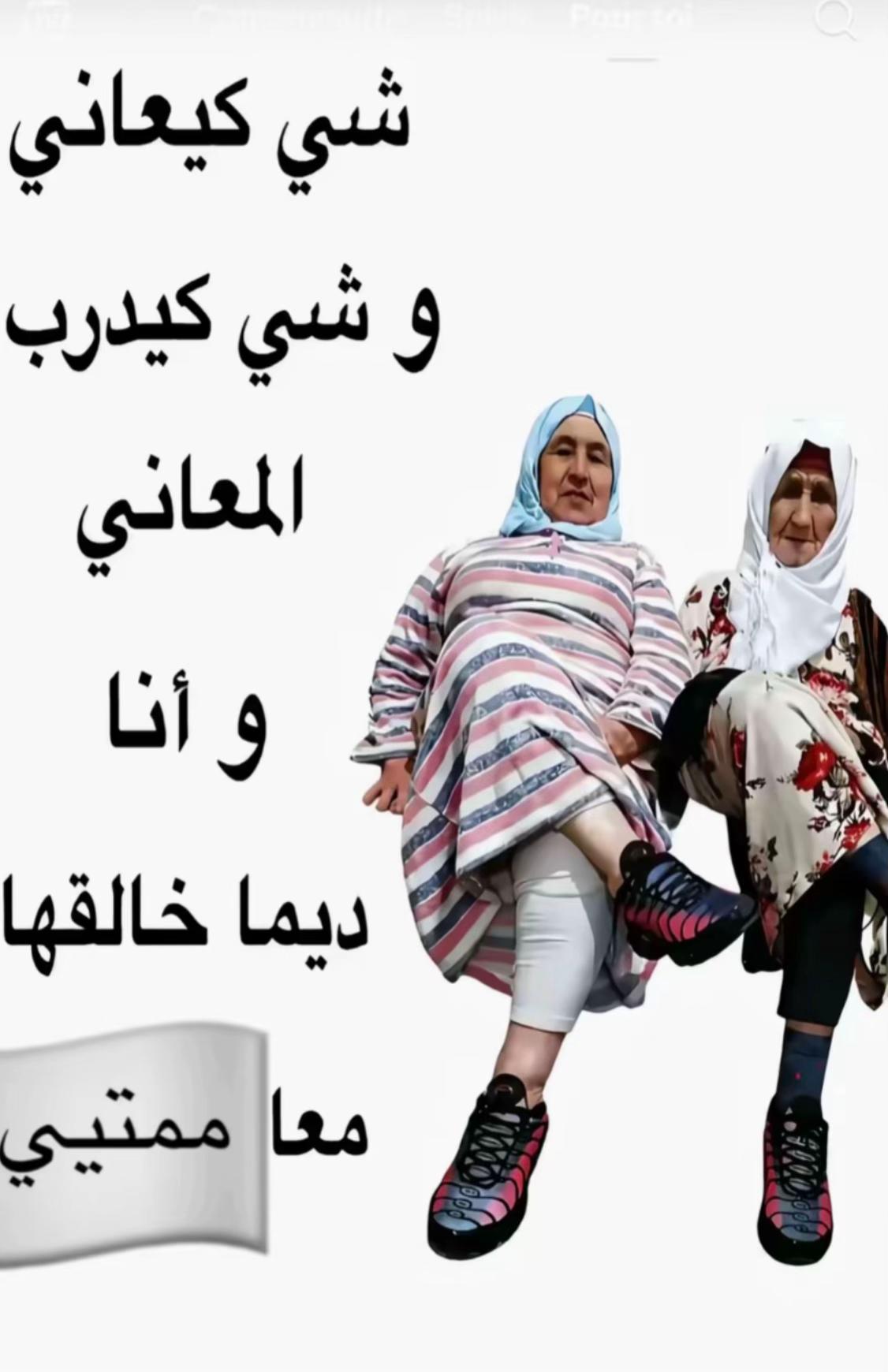 @haytaaaaaaam
