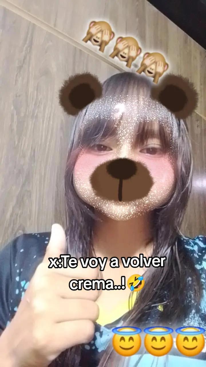 @Mâcïêl ๐