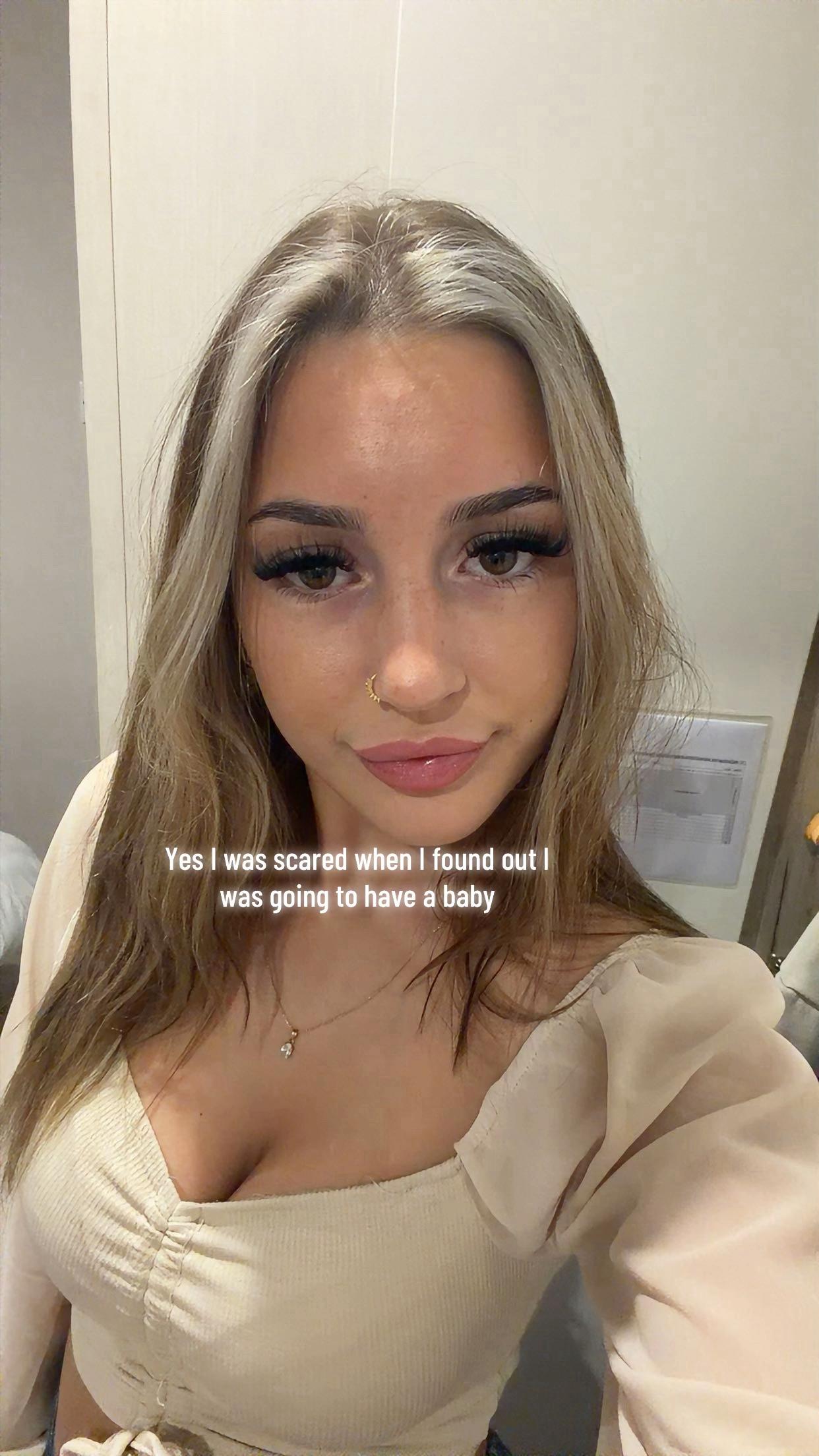 @aimeelkara