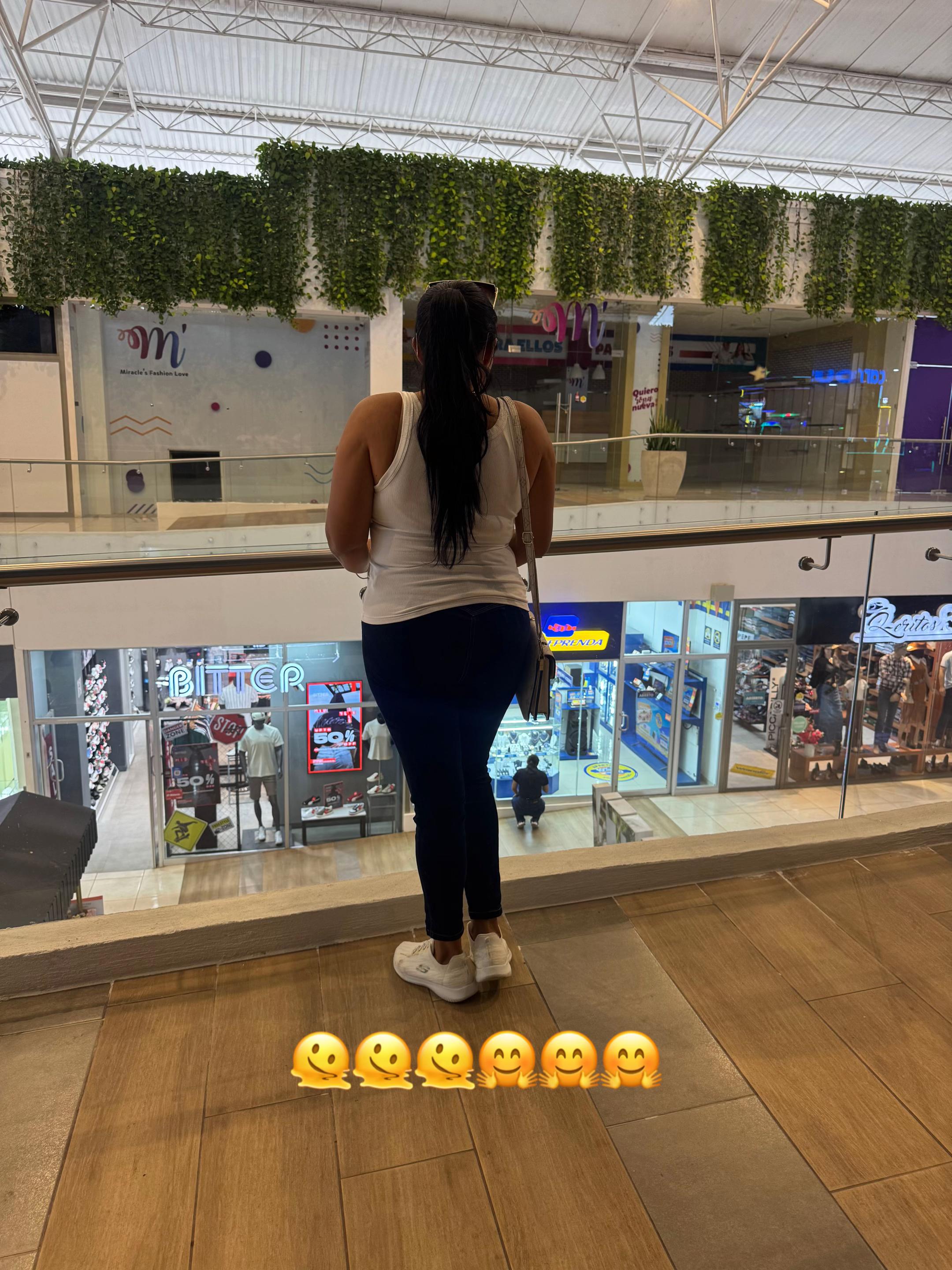 @Auri Salinas