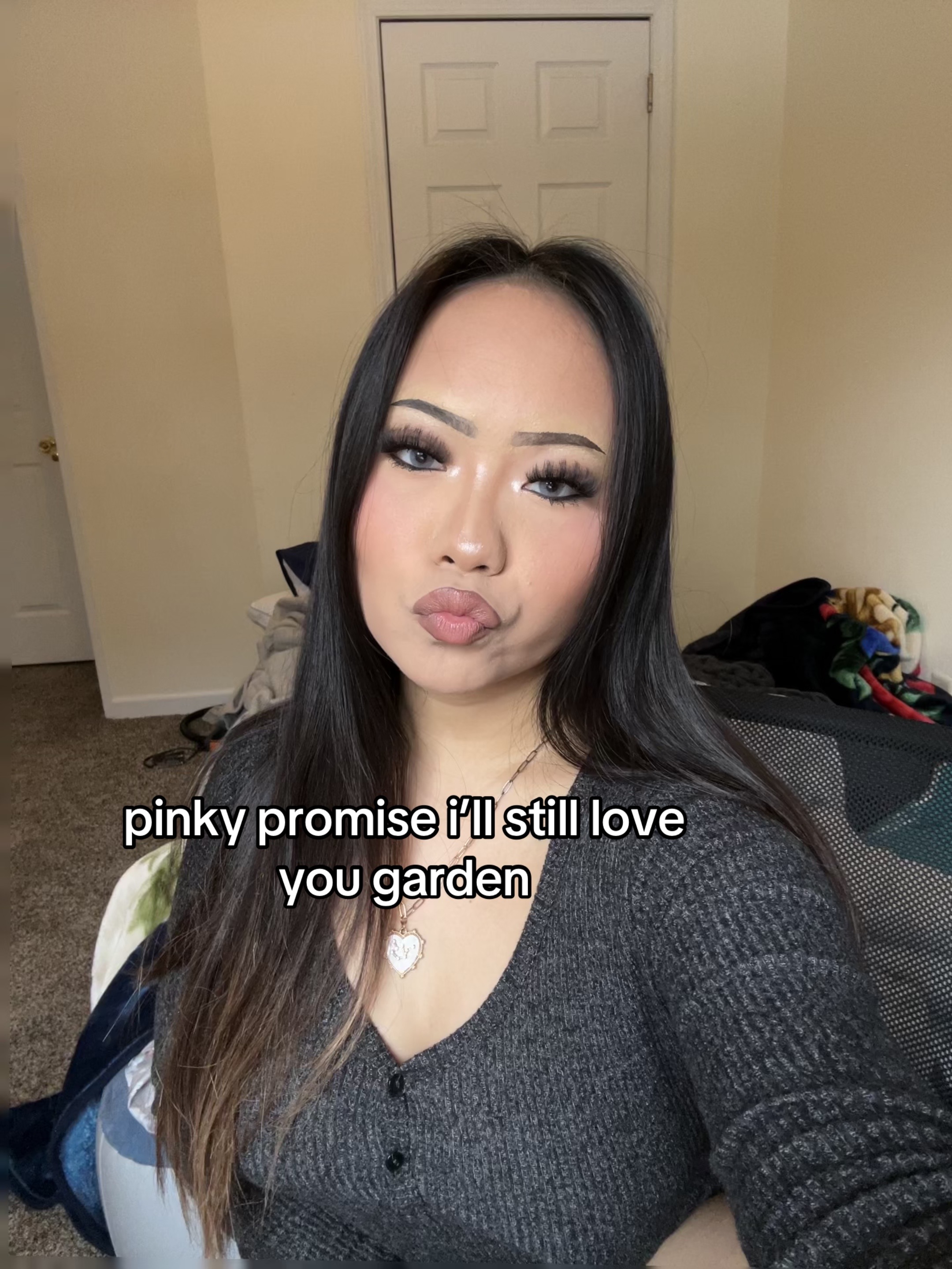 @user675326