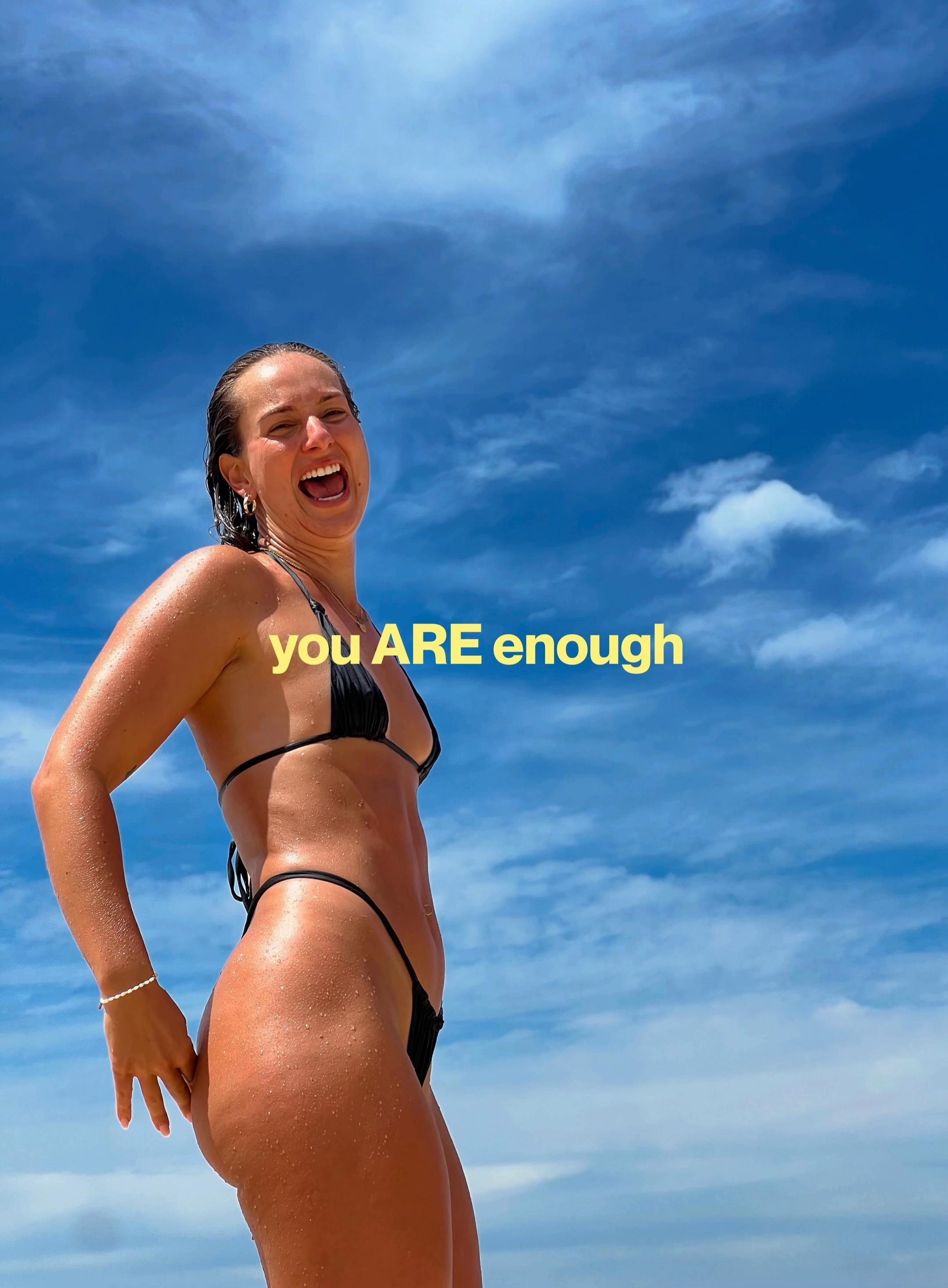 @erinlouisecamilleri