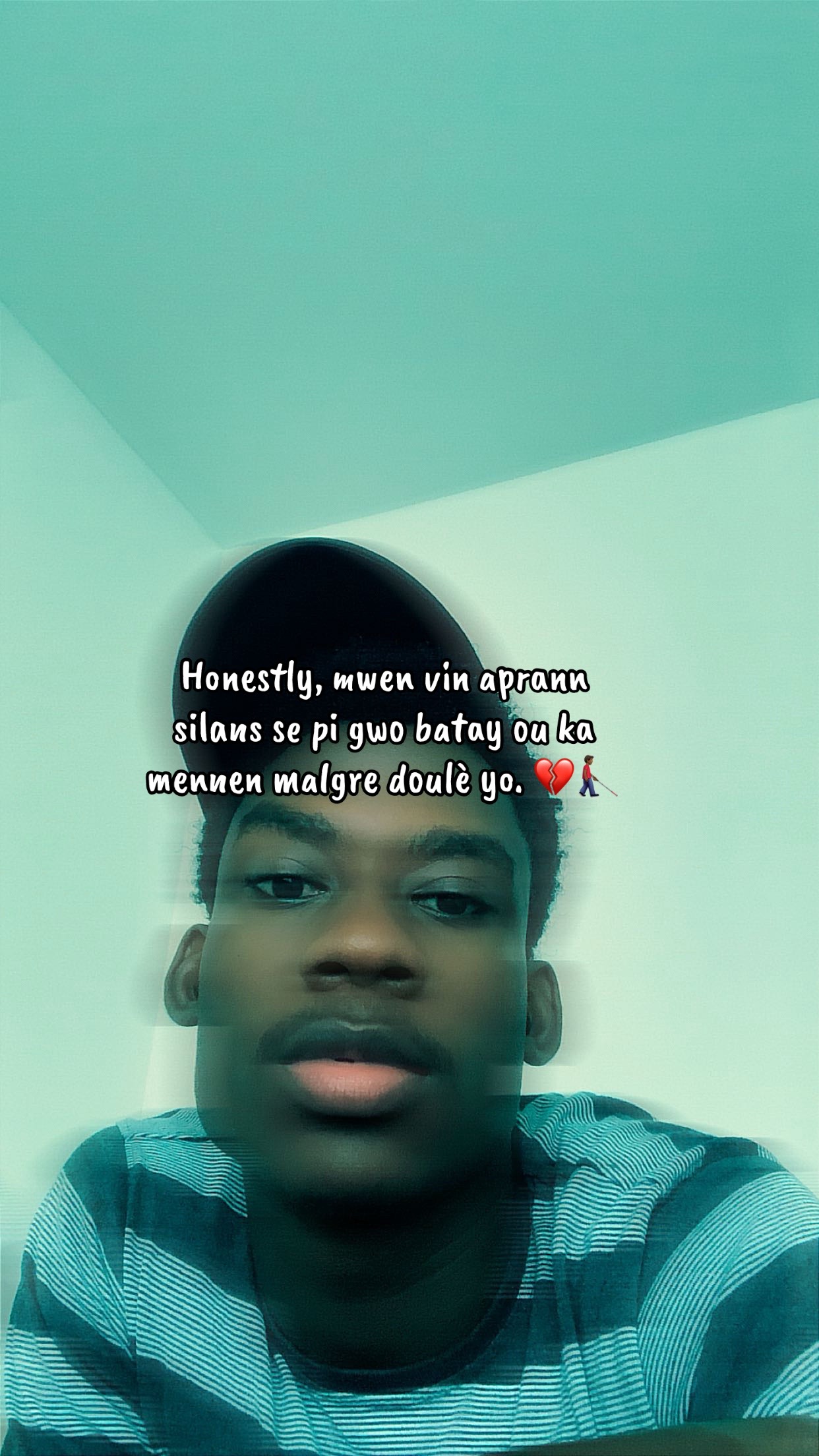 @🐜🎭Higherselfwen🐜 🎭