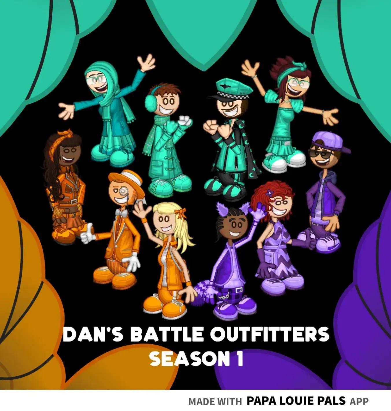 @DANredter