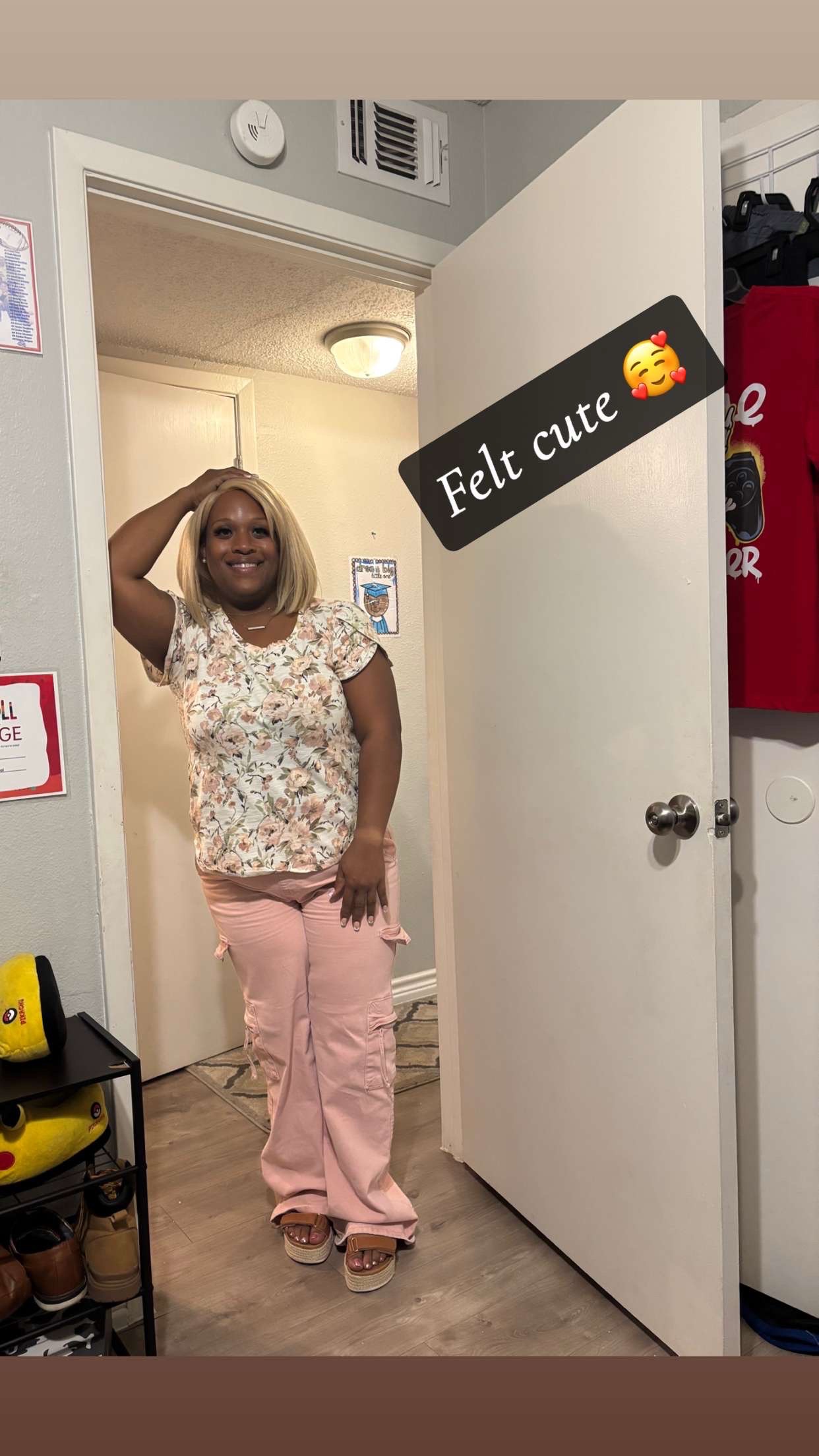 @Lilsugardiva