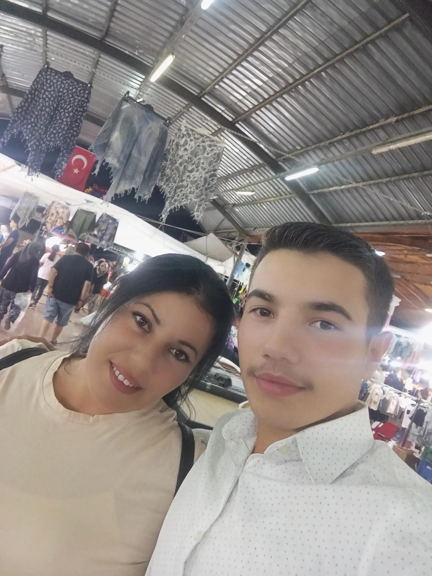 @Acıpayam'lı