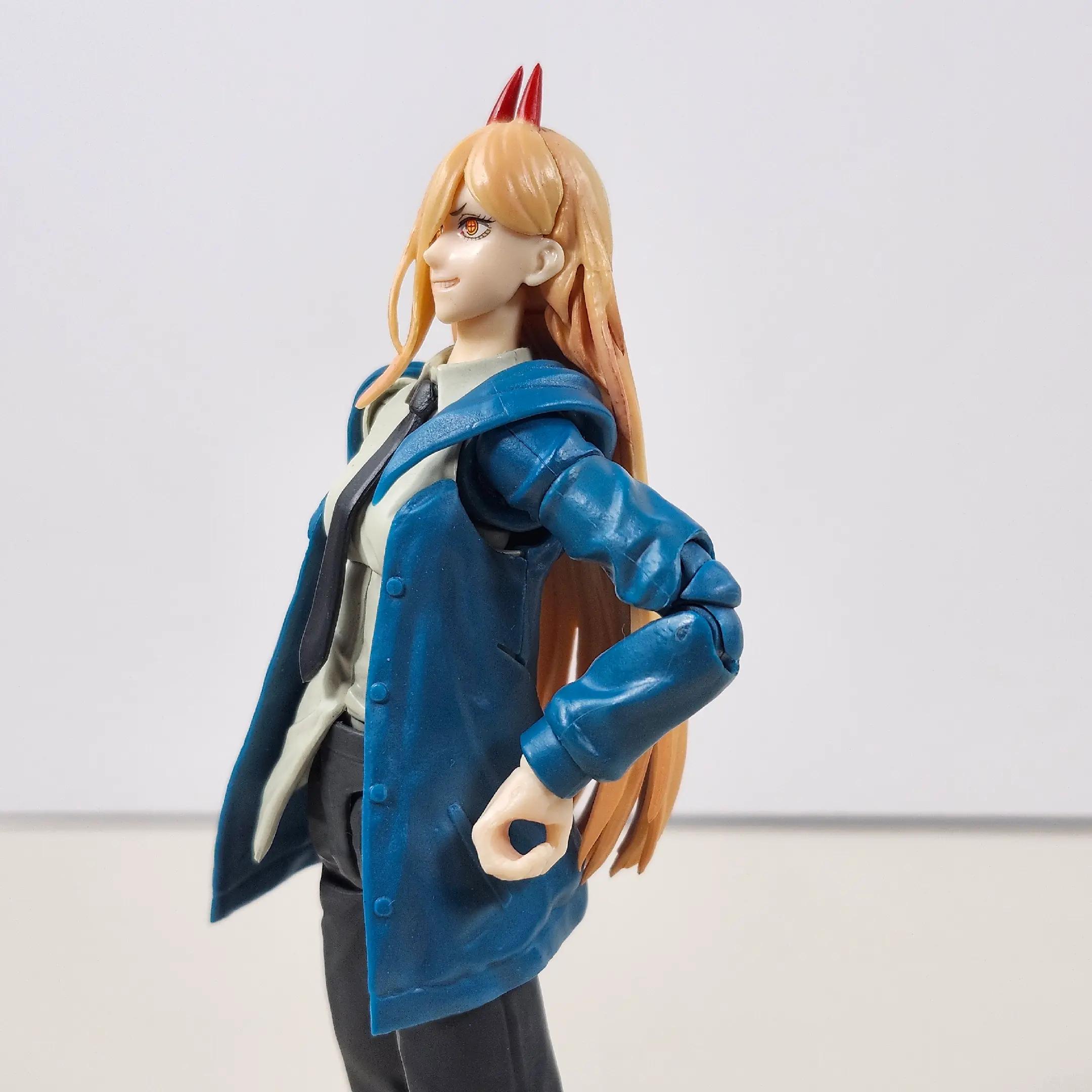 @the monkey toys
