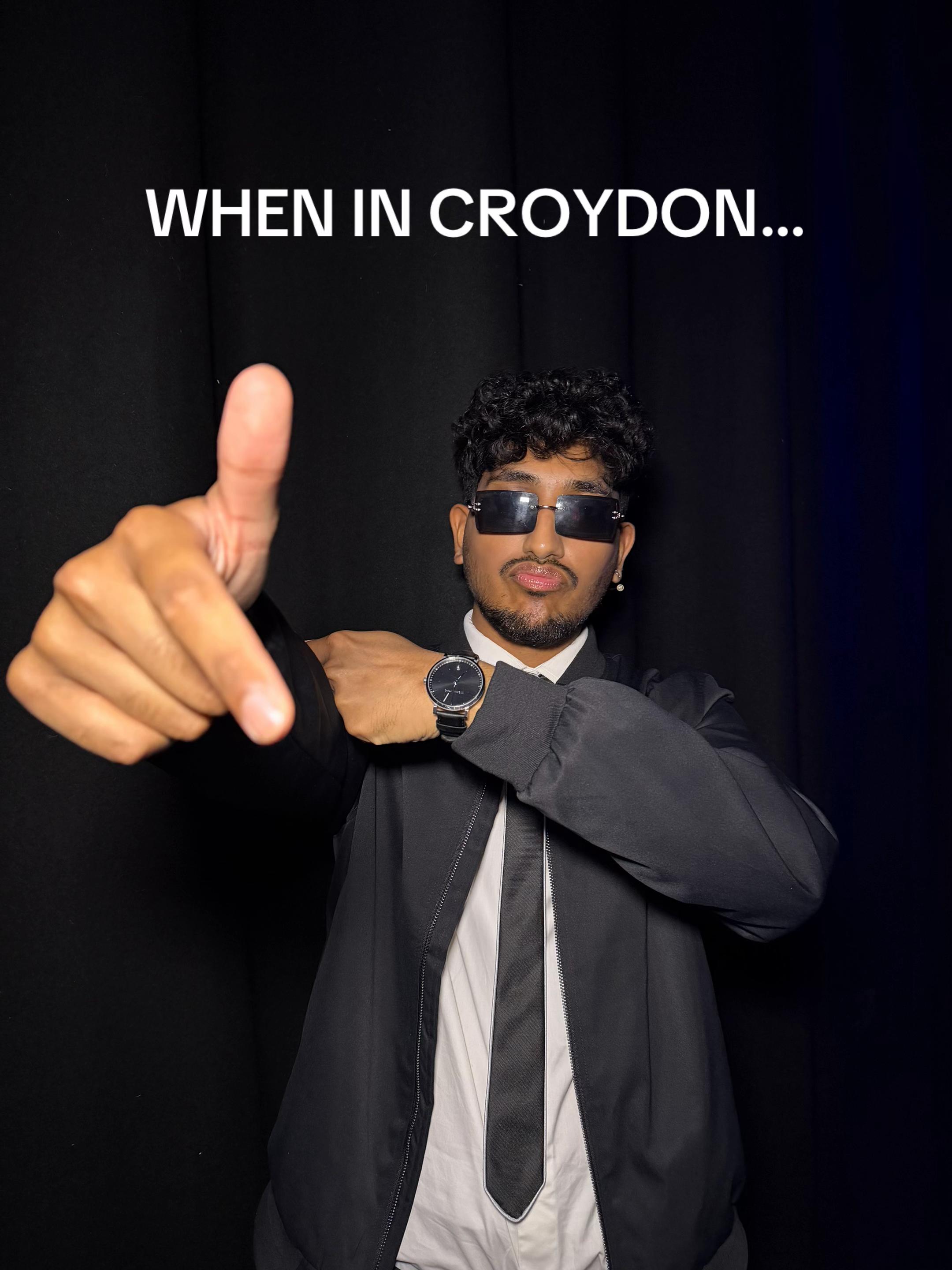 @NAVDARSH