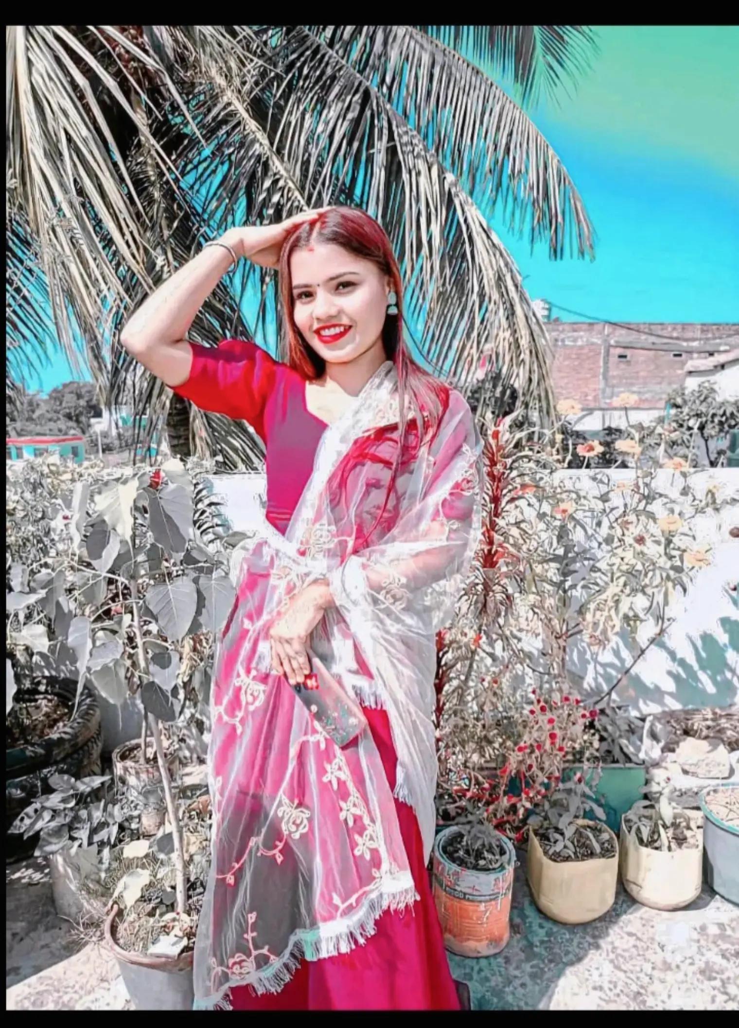 @😘❤️ ศศ𝐫ʇ&iuml;ศ𝖗𝕛ᶶᥒ❣️💫👑