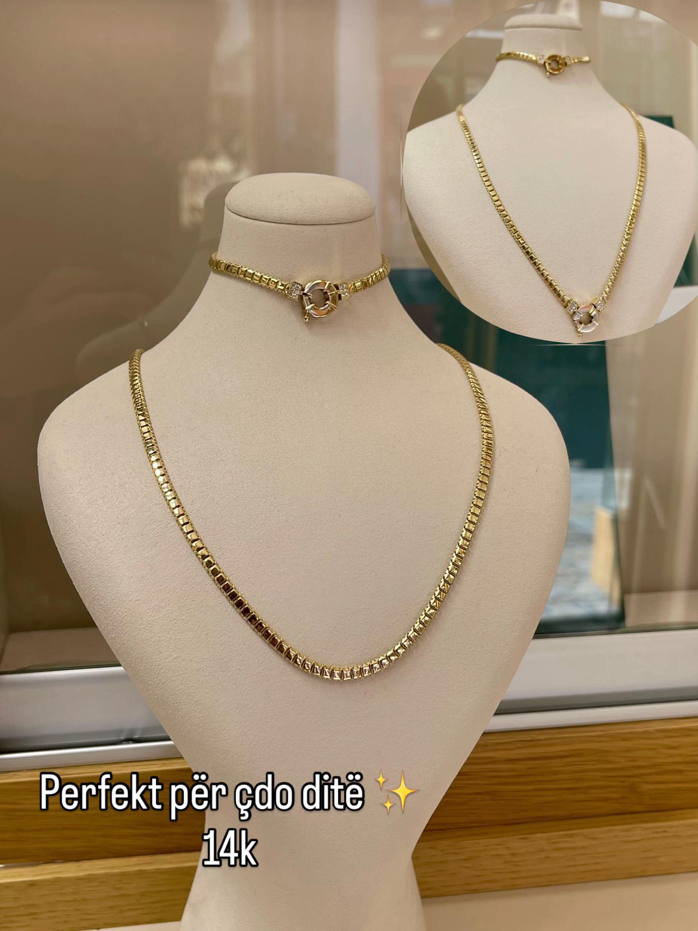 @Edoro Fine Jewellery