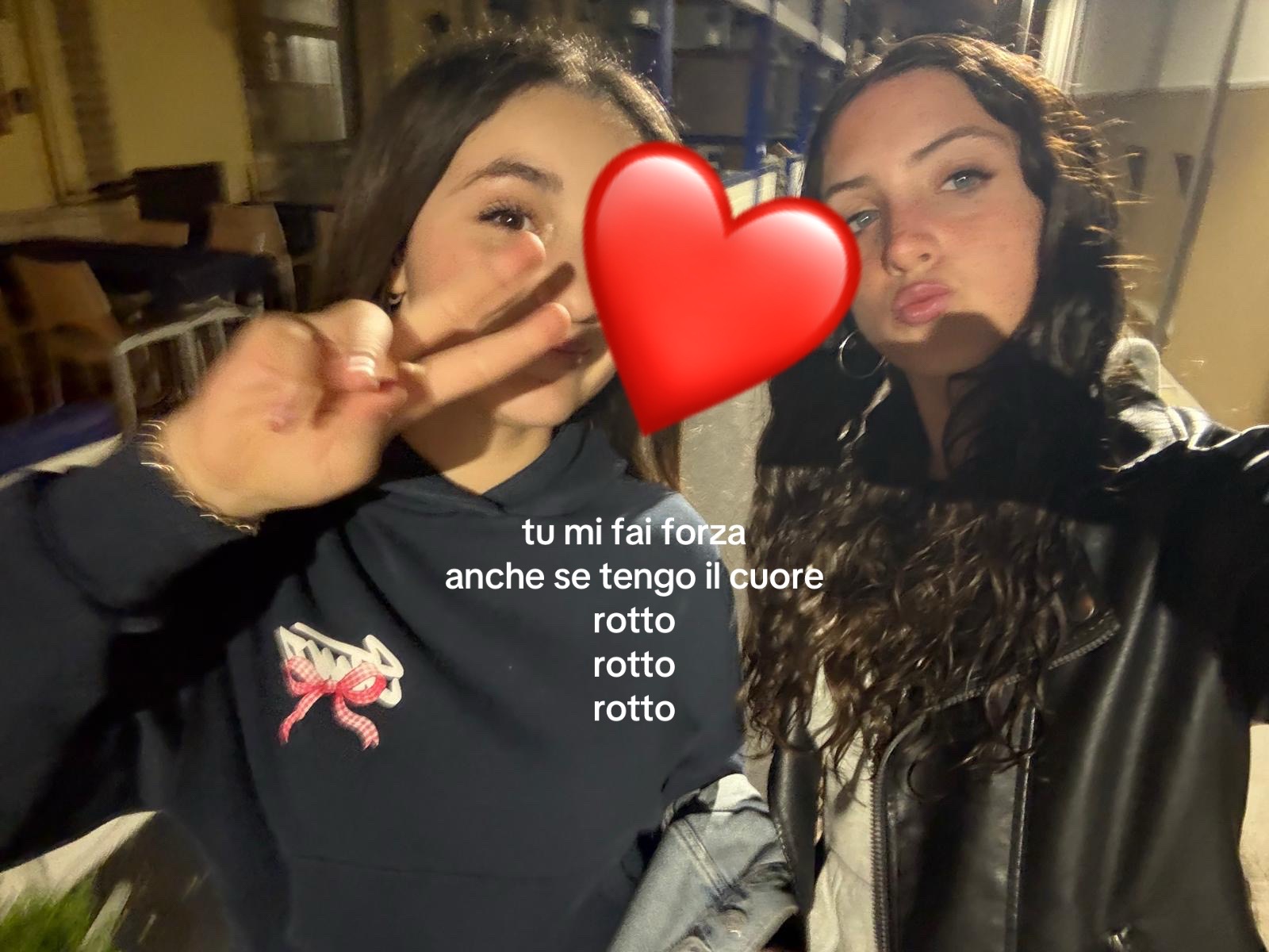 @.beaspammm