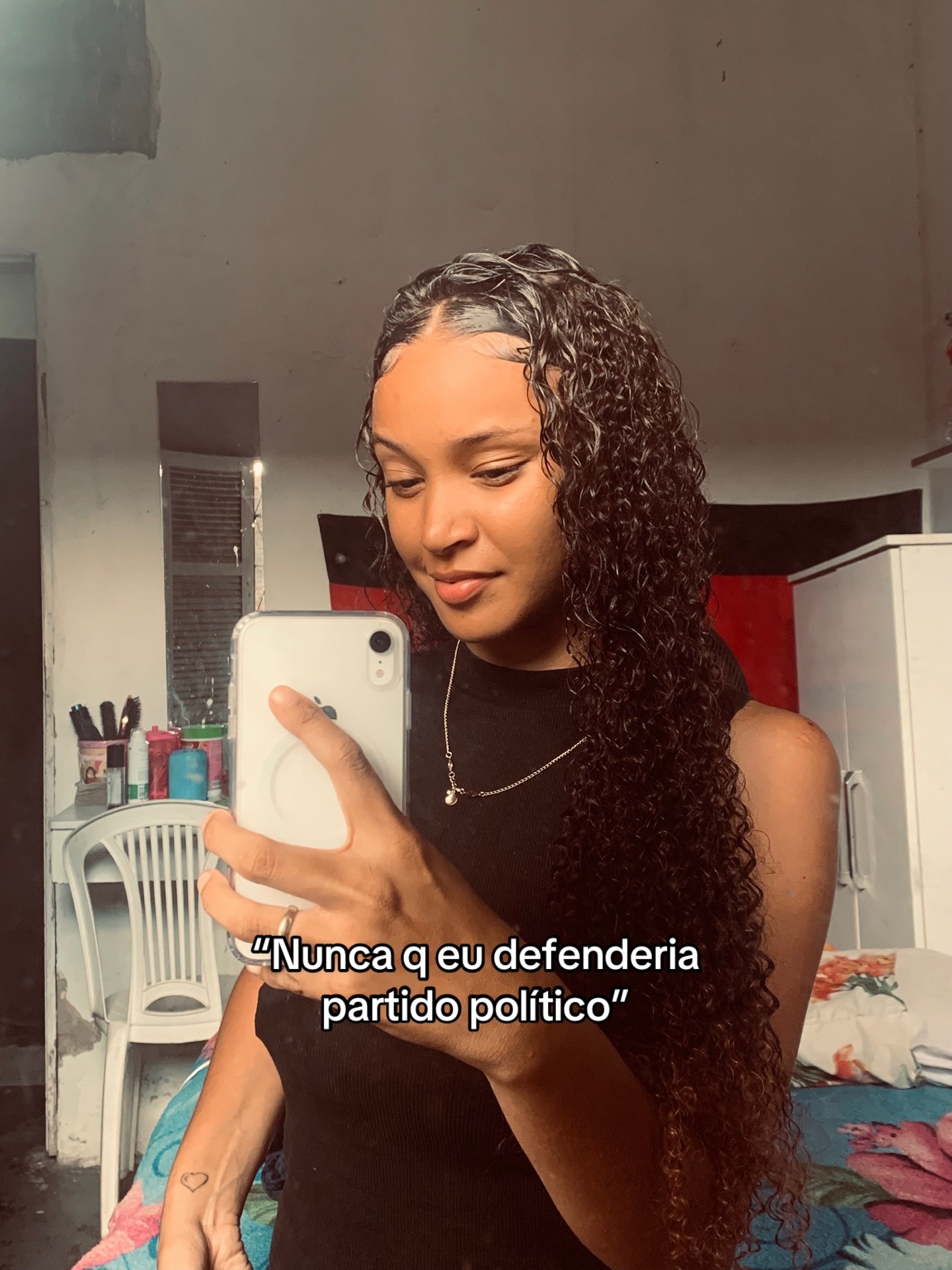 @mmariiaofc