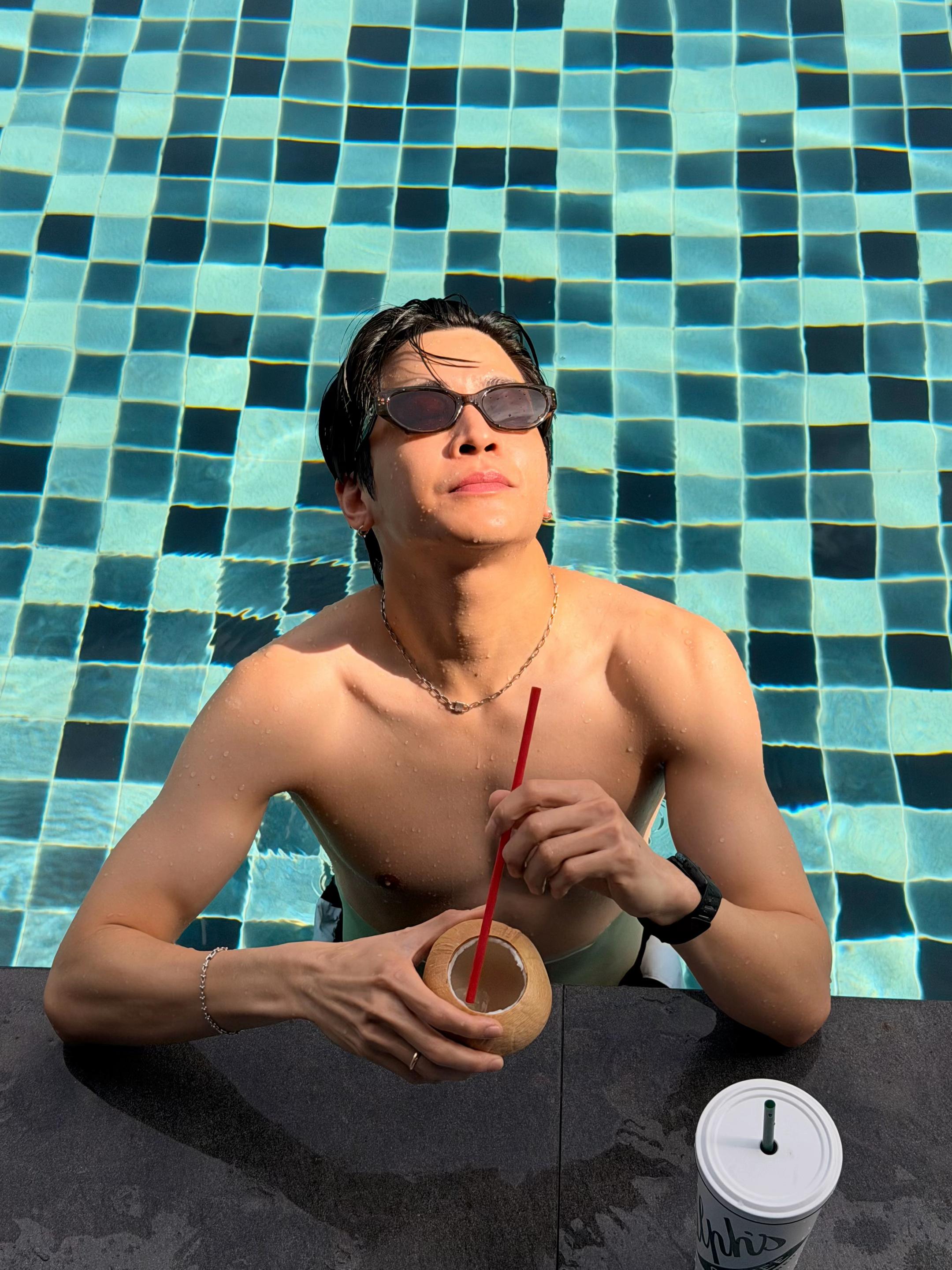 @มาร์ชจุ