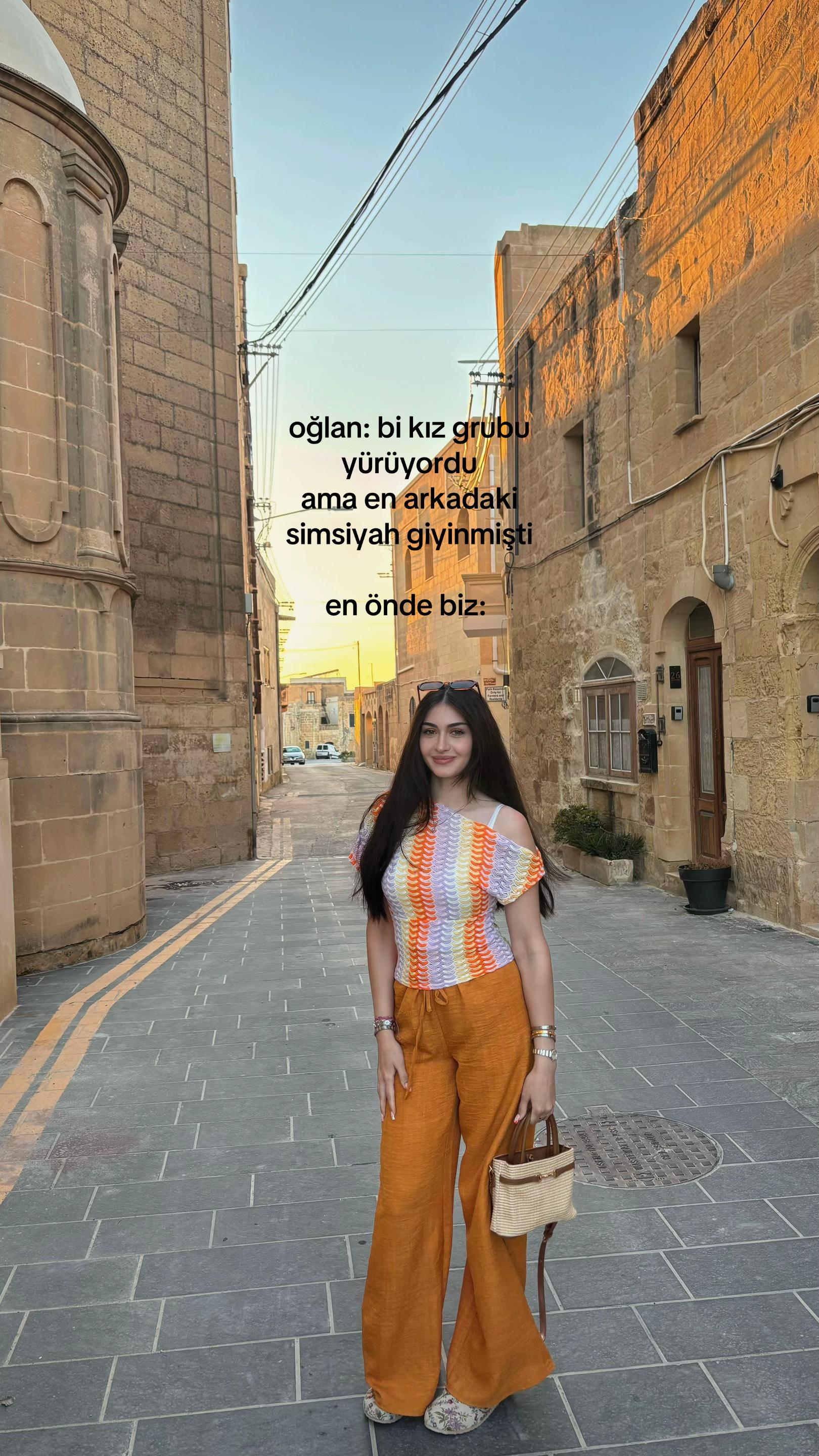 @y&acirc;ren