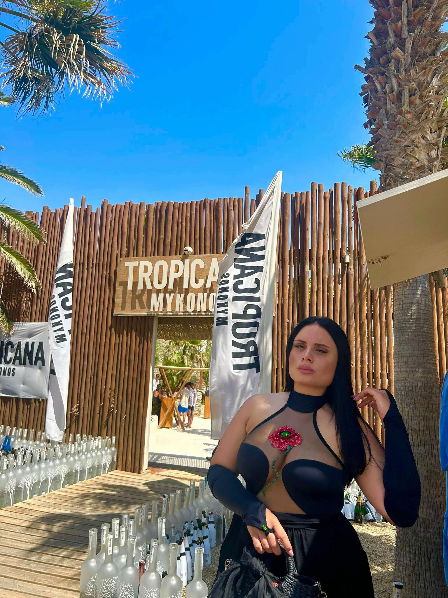 @nadiaromano05