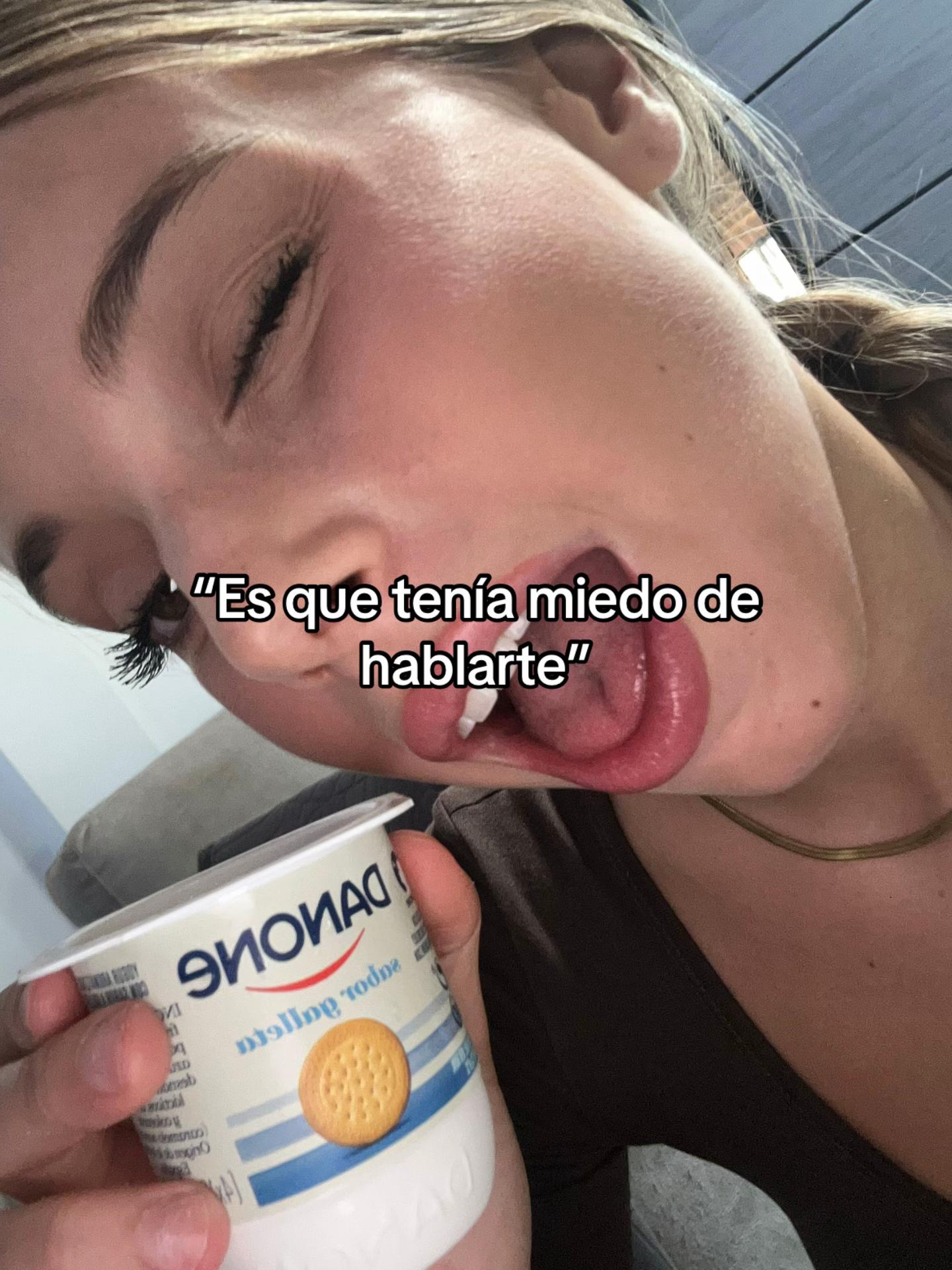@lastresmosqueperras_xd