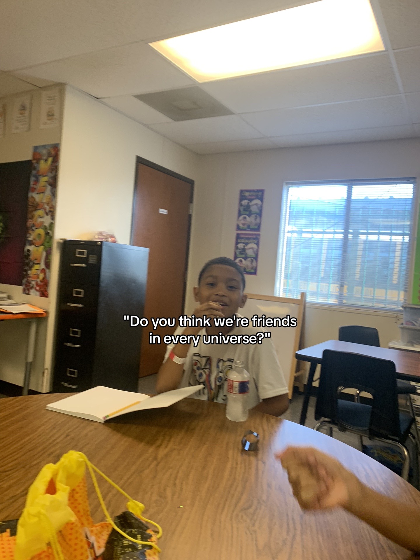 @Bri