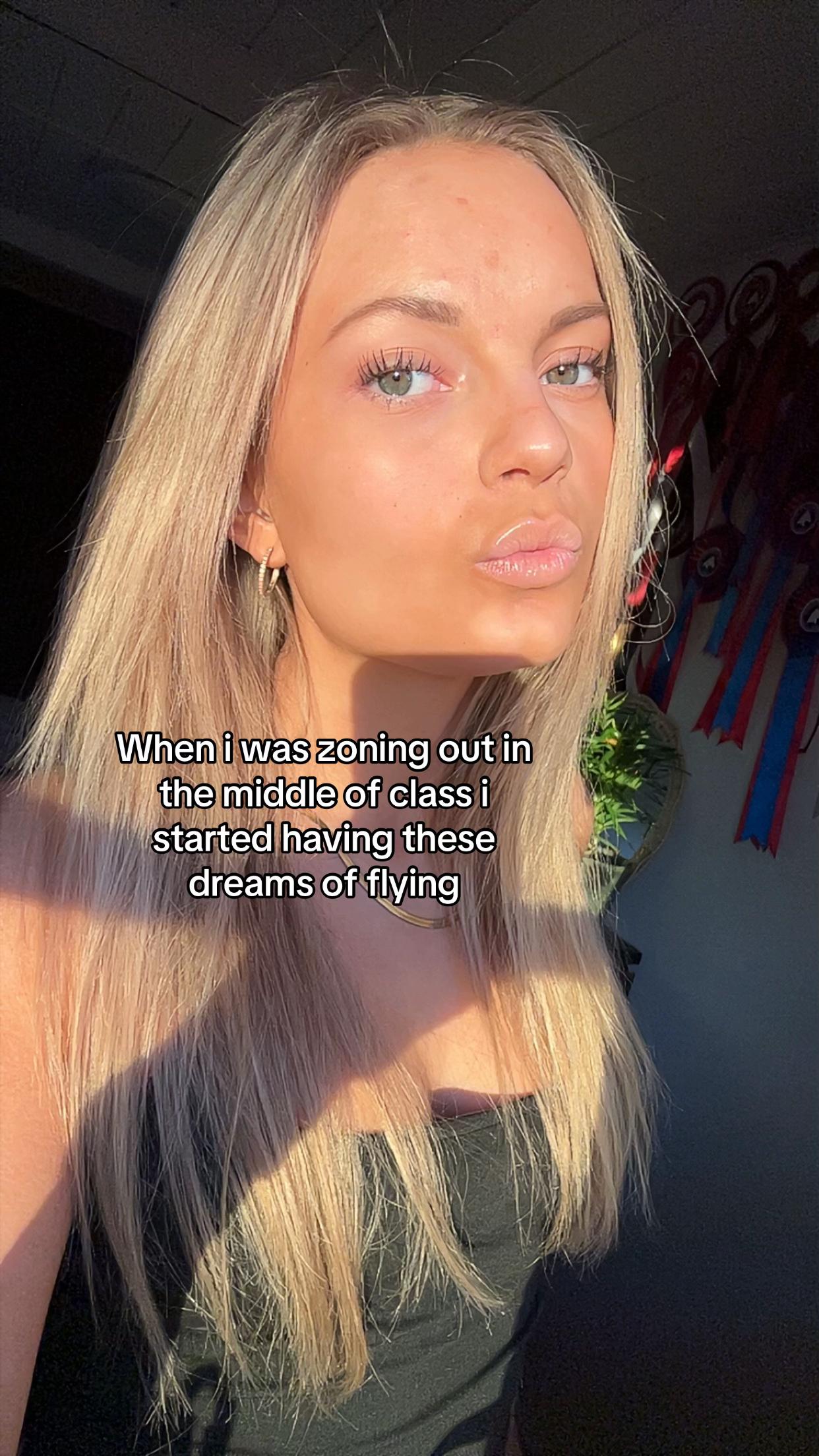 @Maria_lundqvist