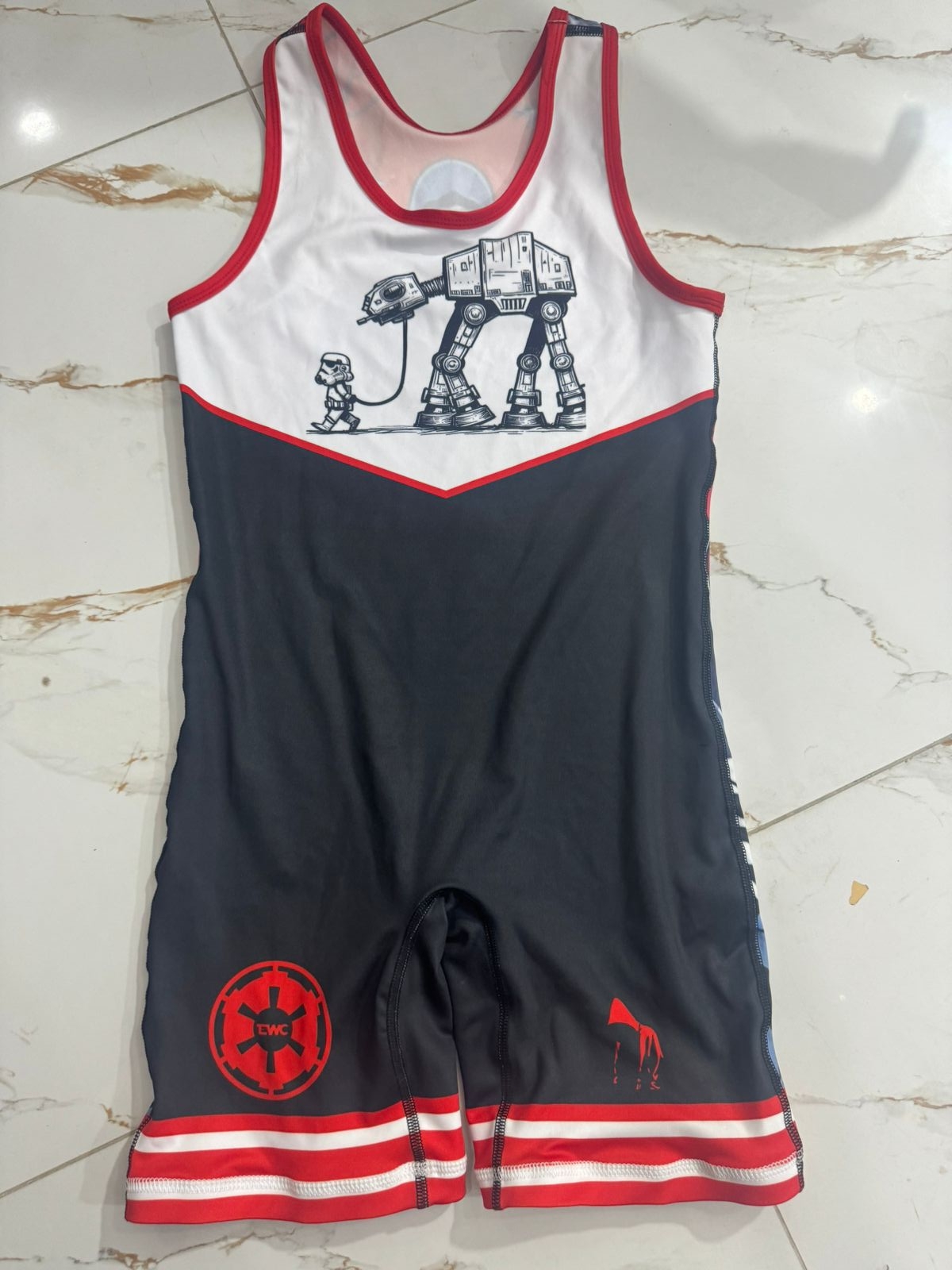 @BKCUSTOMSINGLETS20