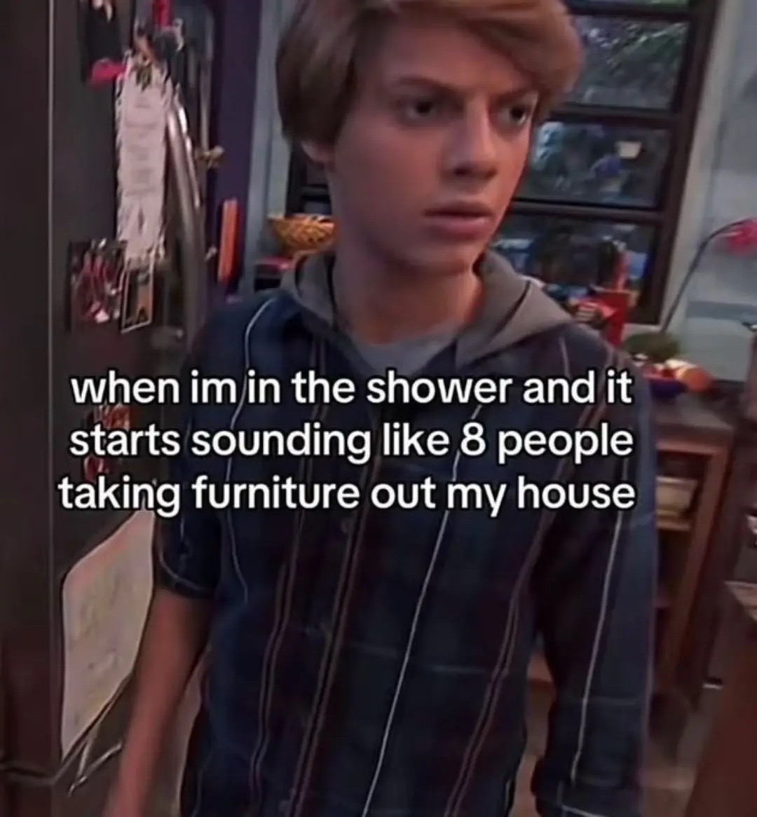 @ftblXE