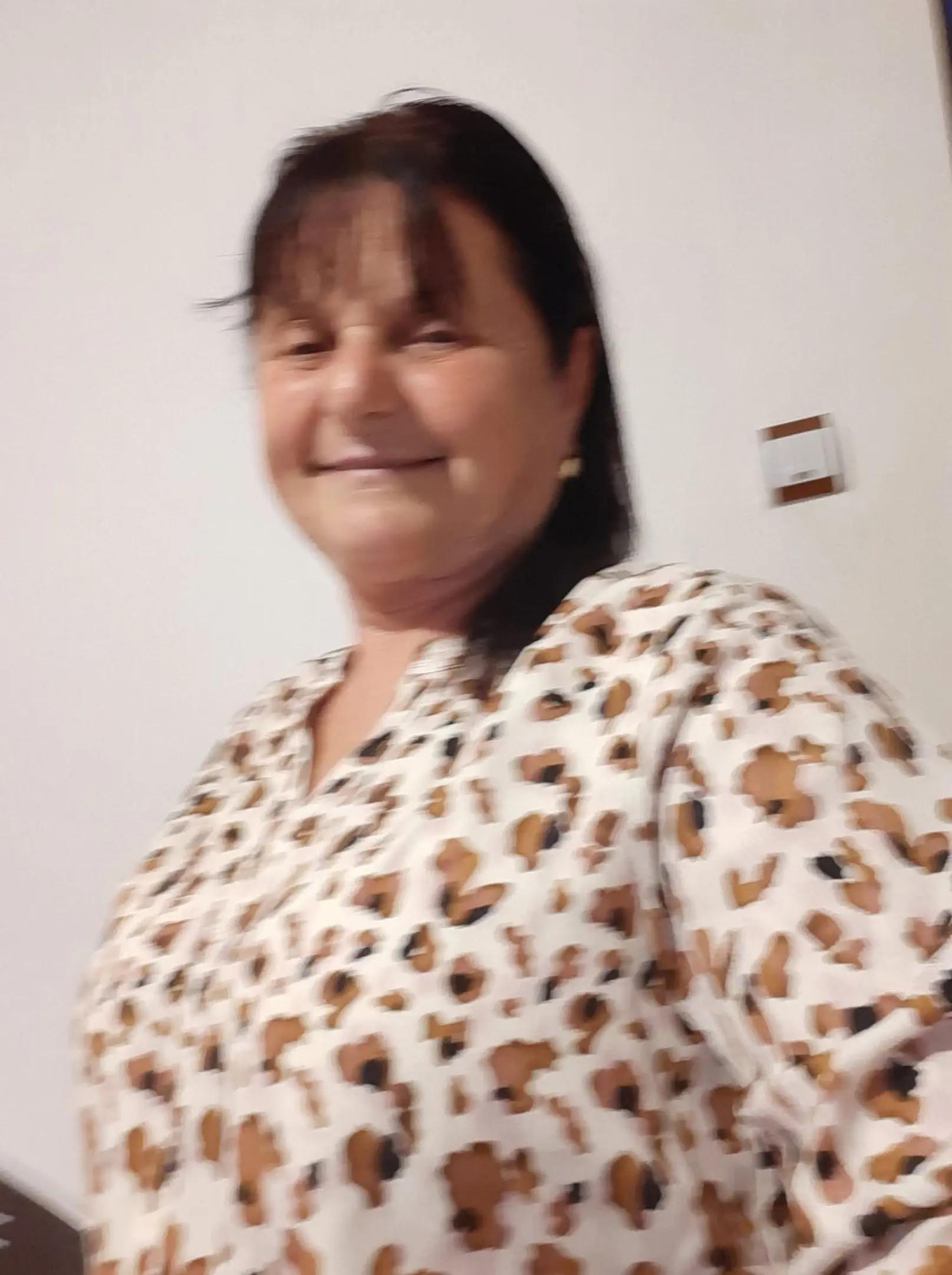 @Silvia Silvia