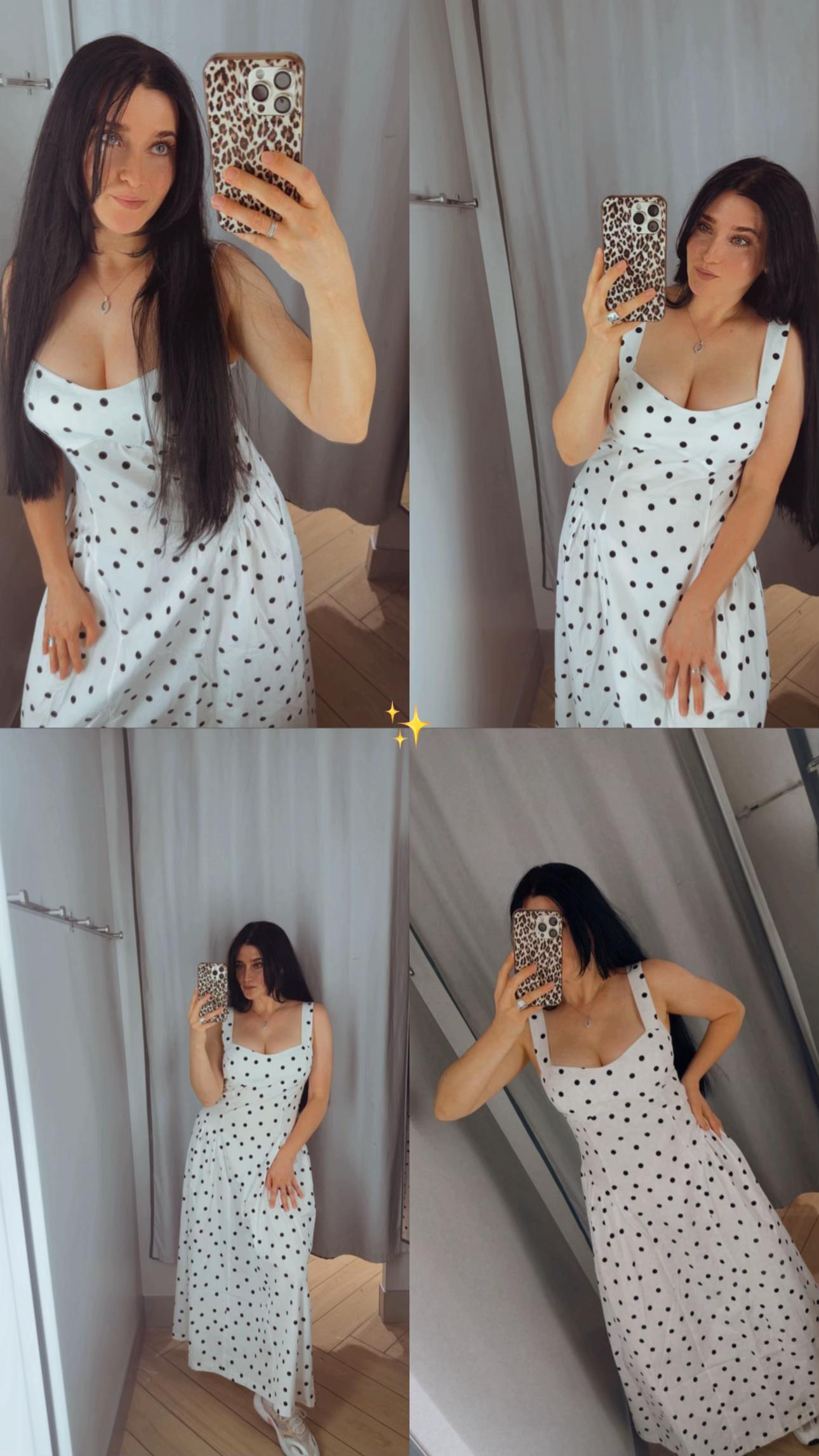 @𝐍𝐁’𝐀 🐈⬛
