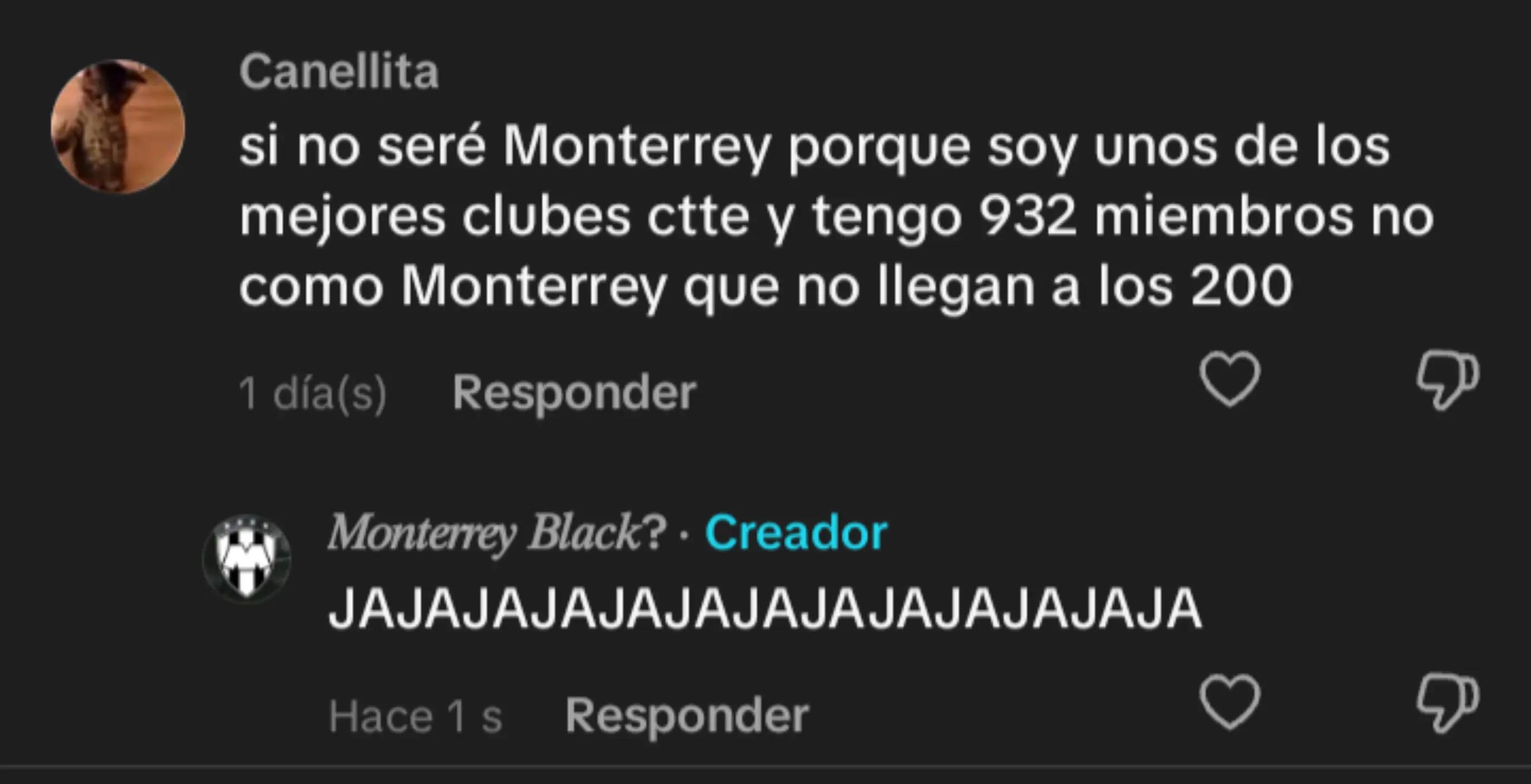 @𝑀𝑜𝑛𝑡𝑒𝑟𝑟𝑒𝑦 𝐵𝑙𝑎𝑐𝑘?