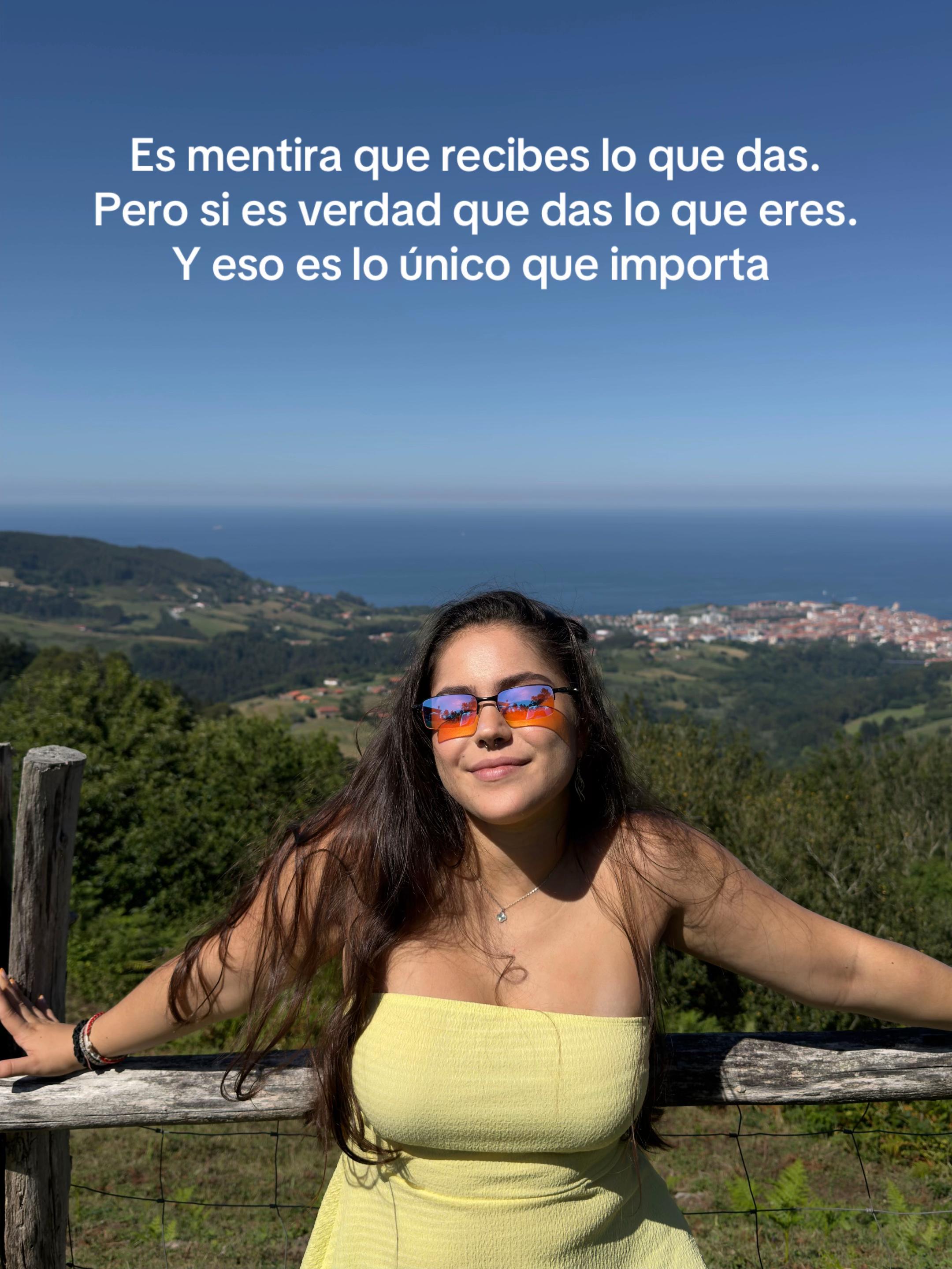 @Maialen💜
