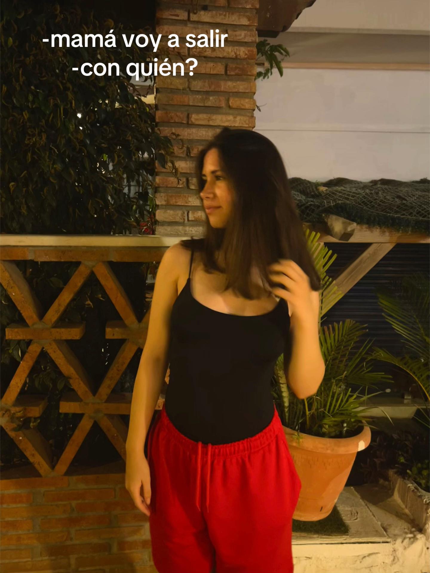@🕷️