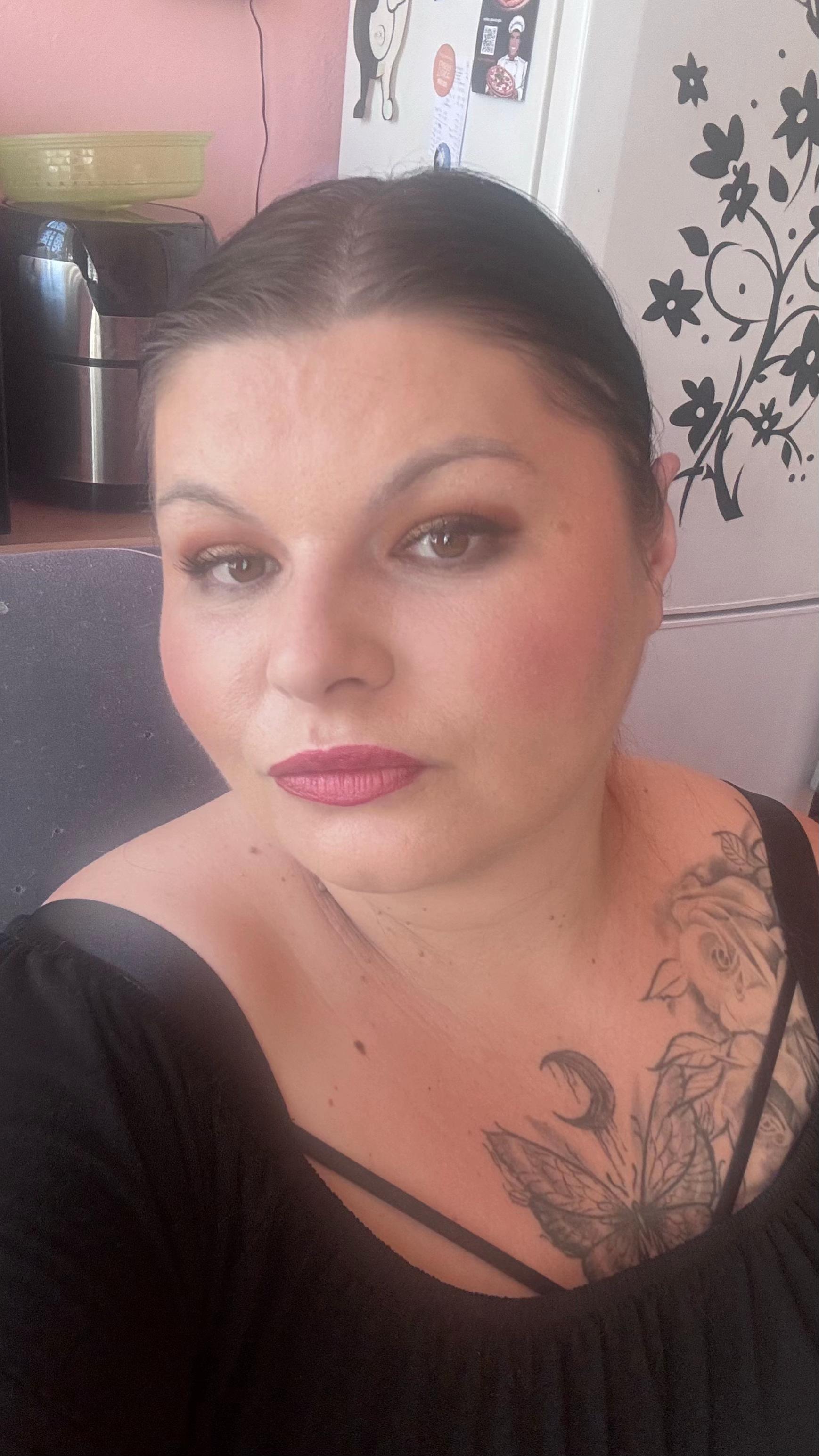 @pedikurakatkahlinsko