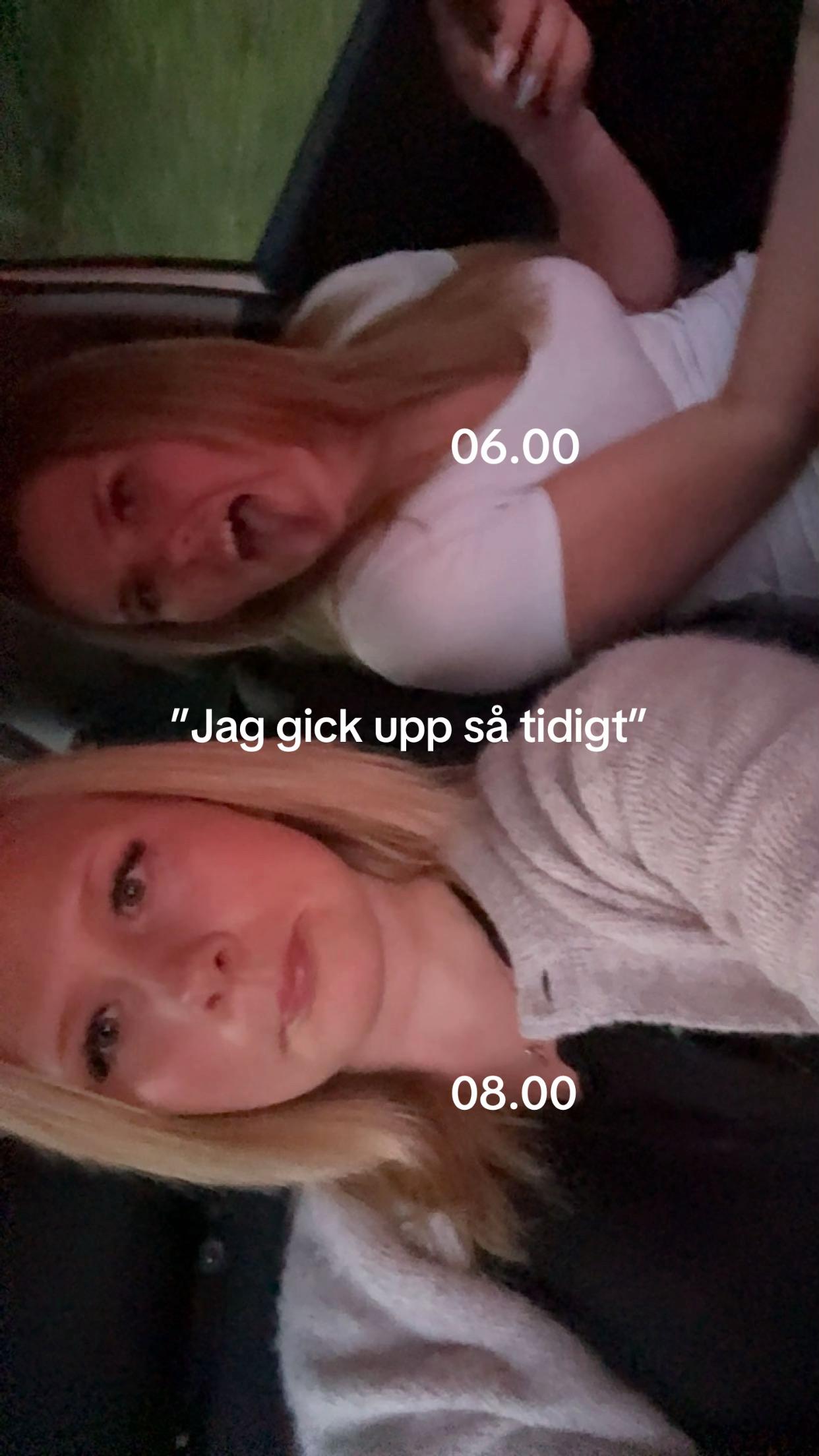 @Tilde Hellstadius