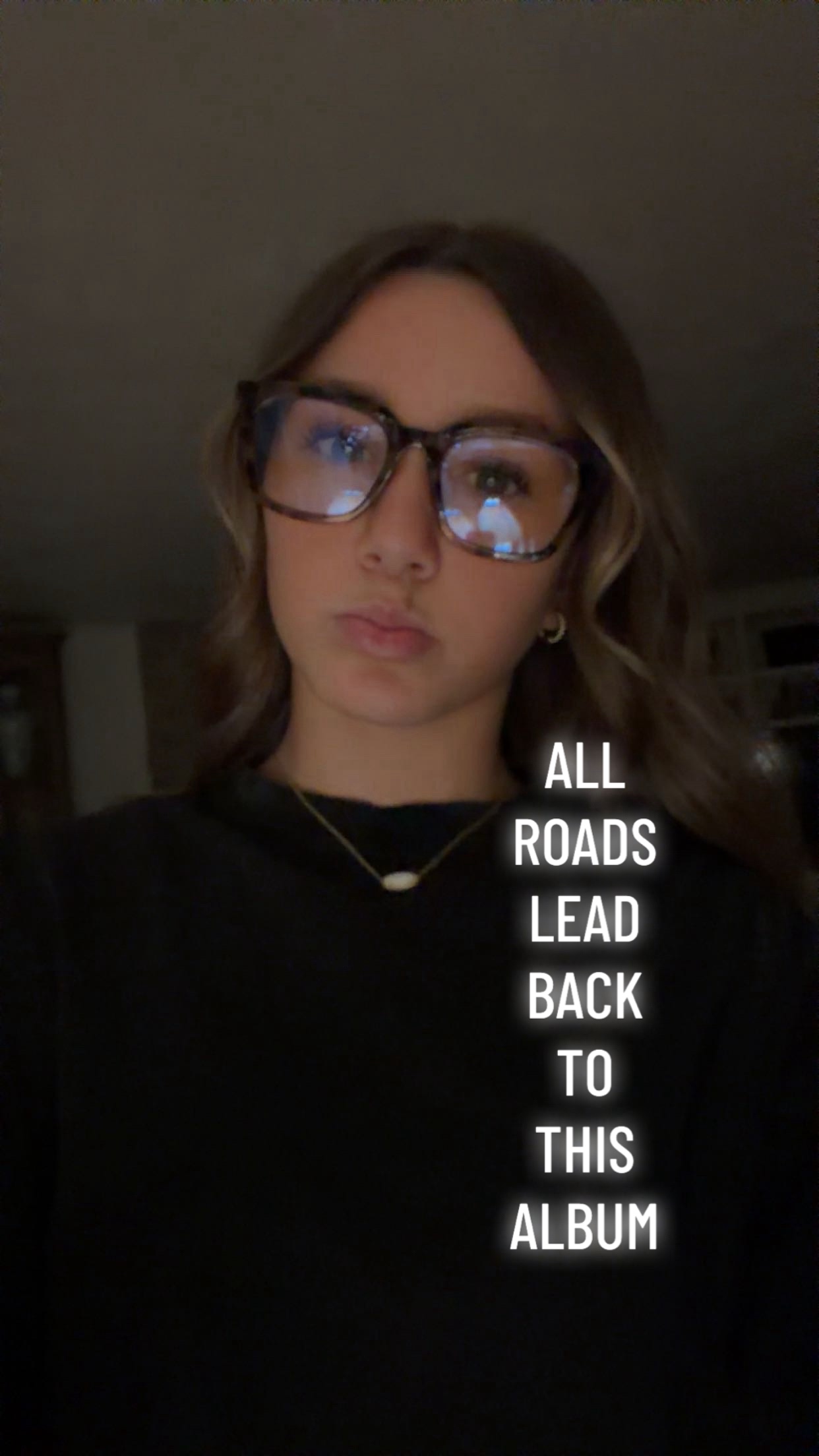 @Laightyn🤍
