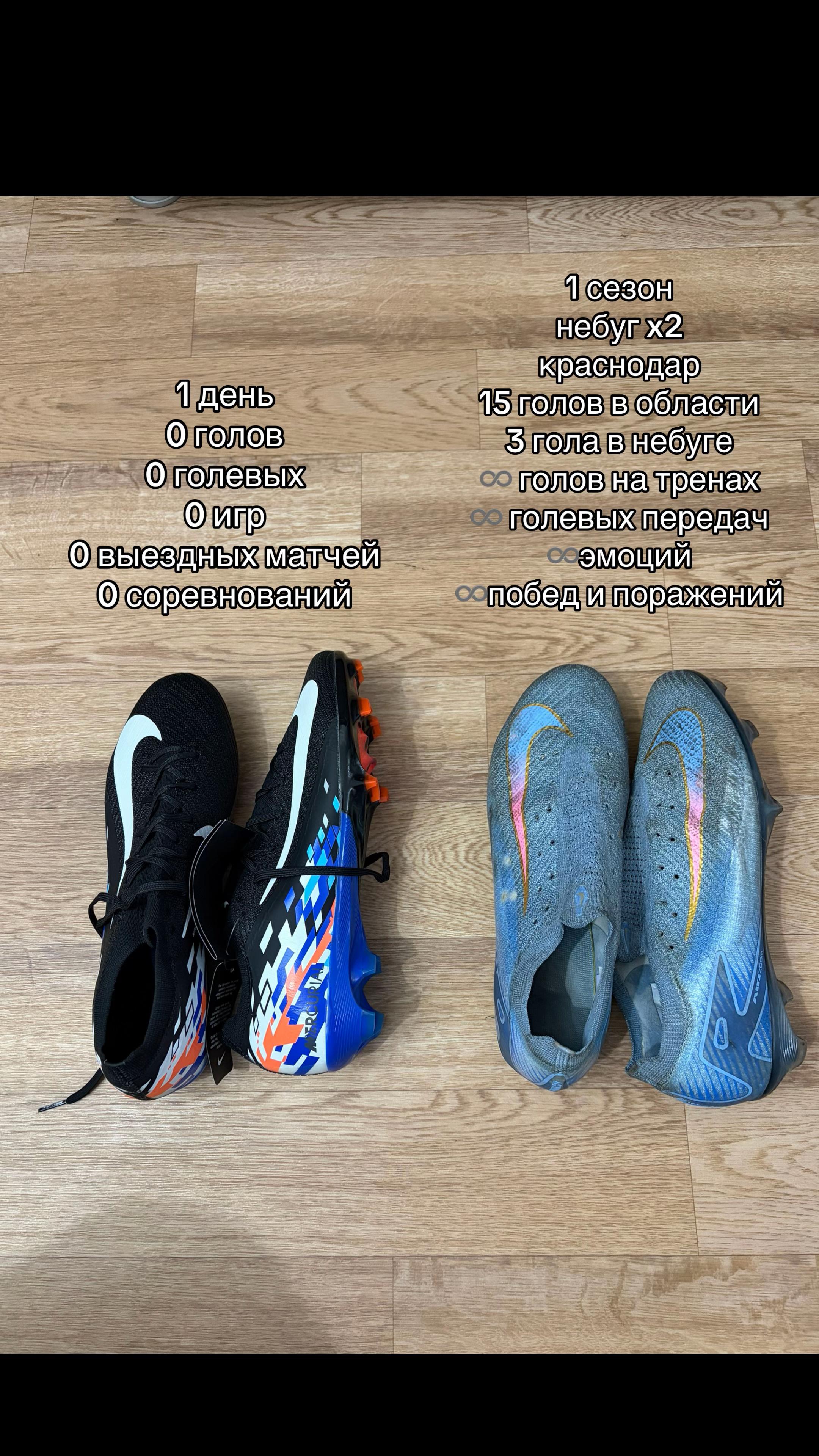 @тгк: тройка в поле3️⃣