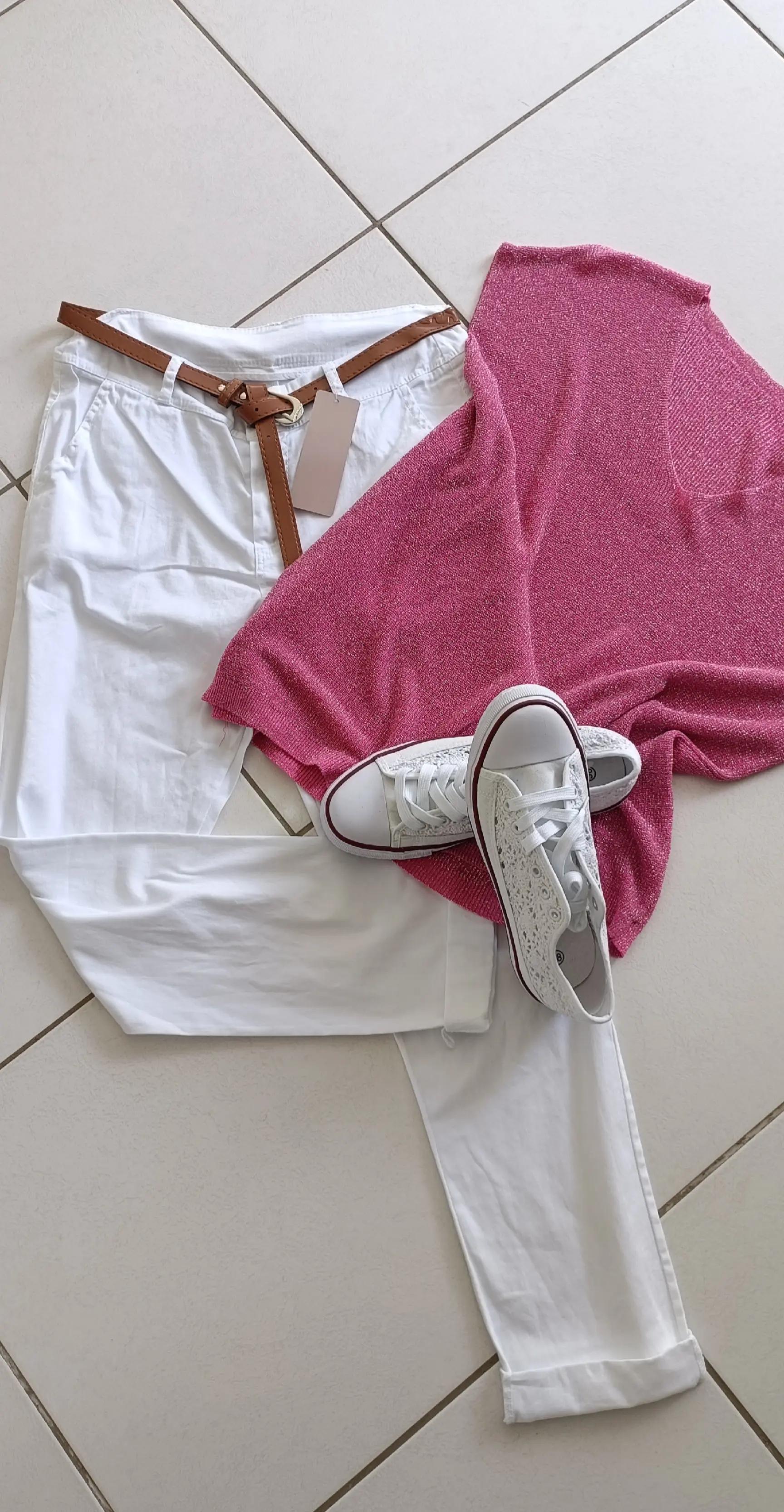 @Le Dressing De Kat