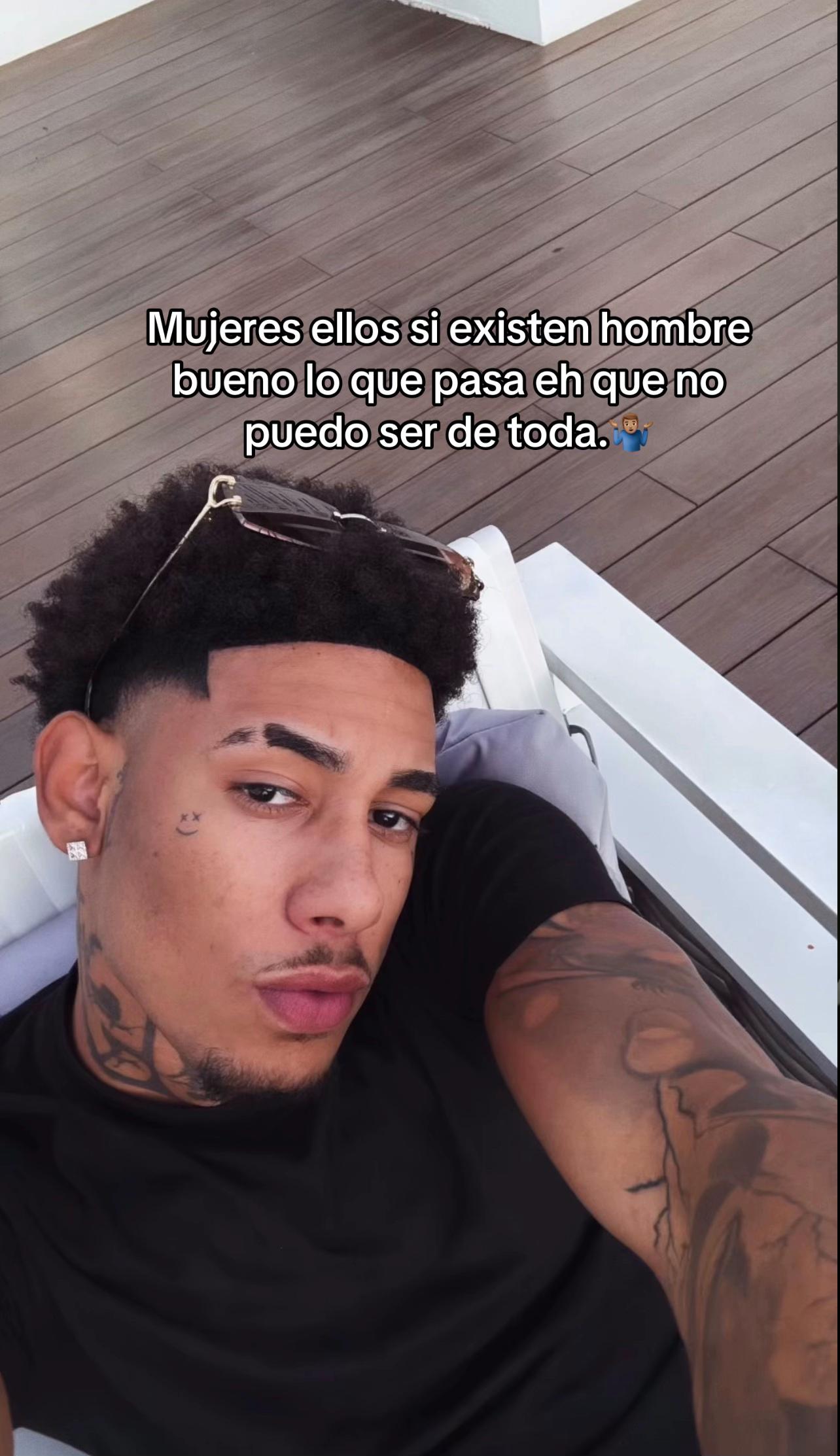 @🥷🏼YoSoyJimenez🥷🏼