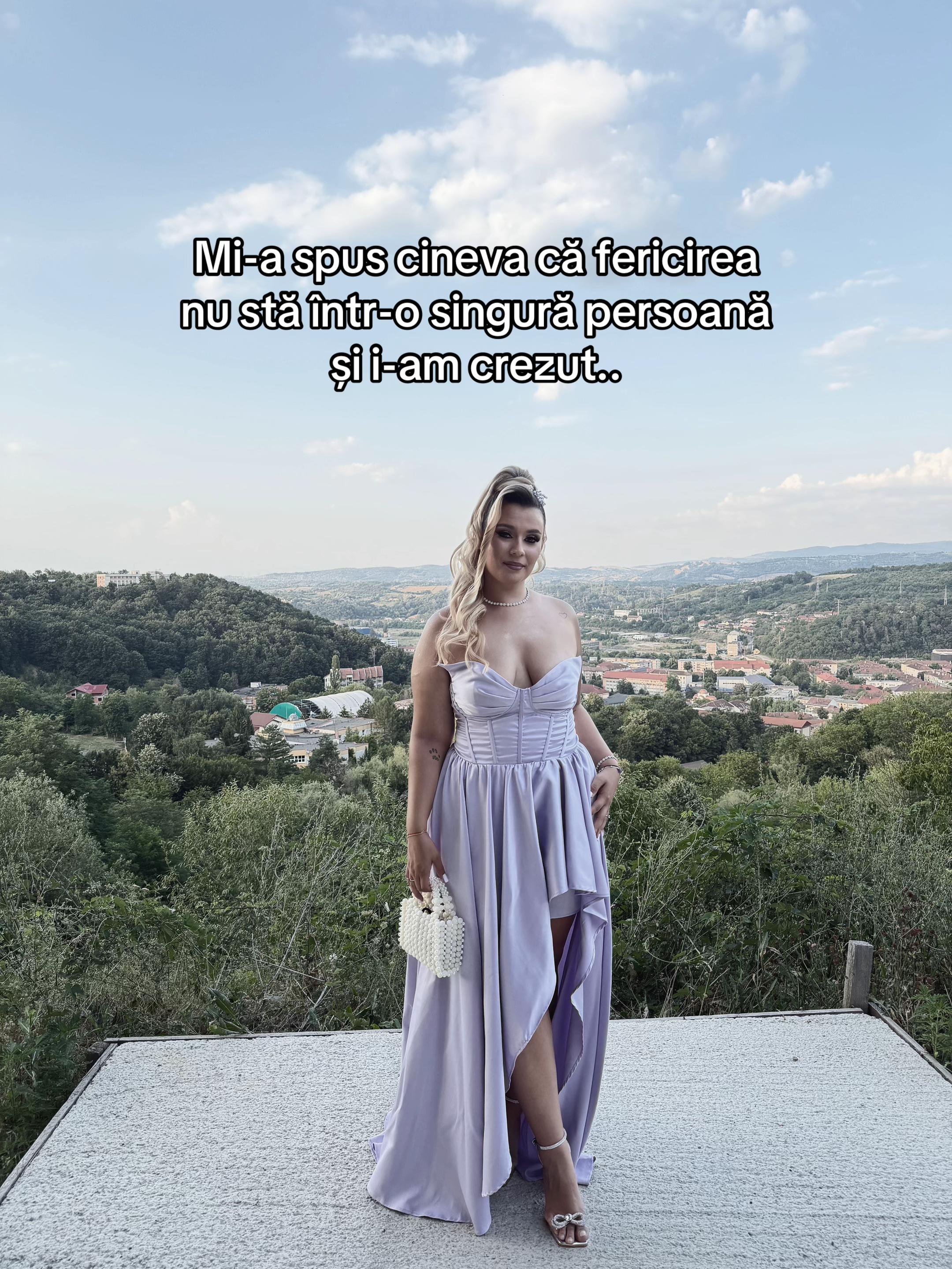 @A N D R E E A 🦋
