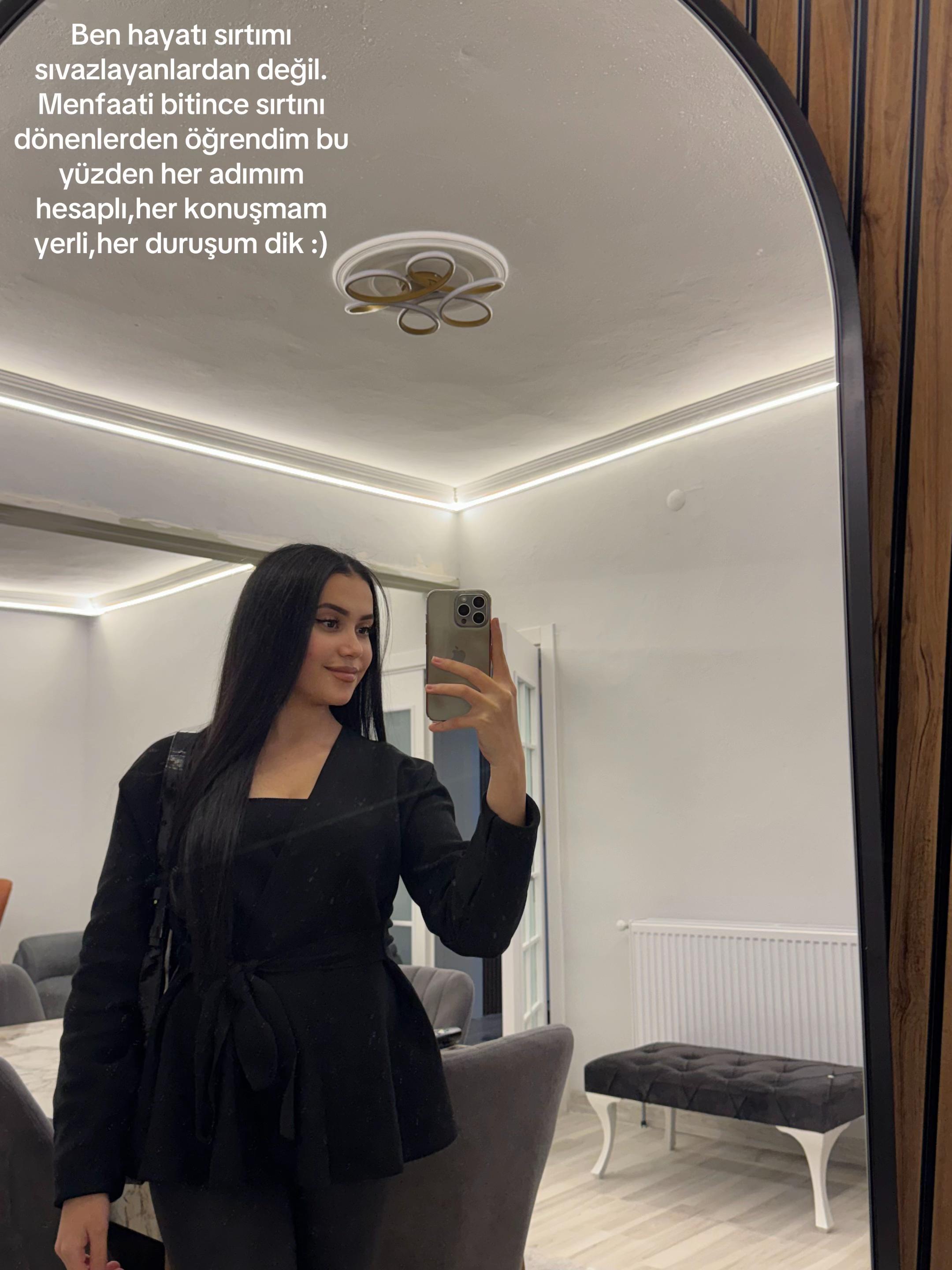 @Sude MUTLU