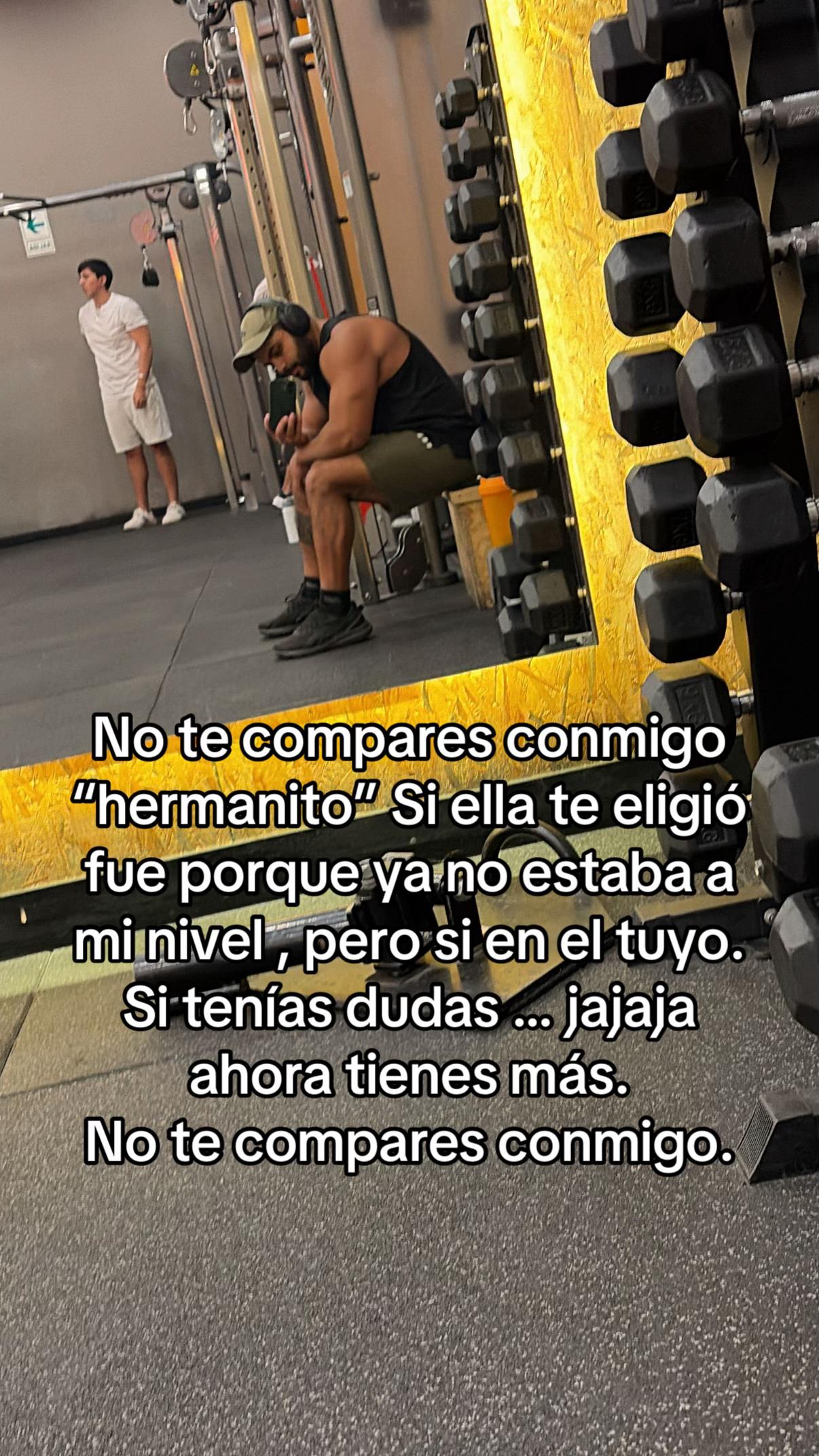 @user210298