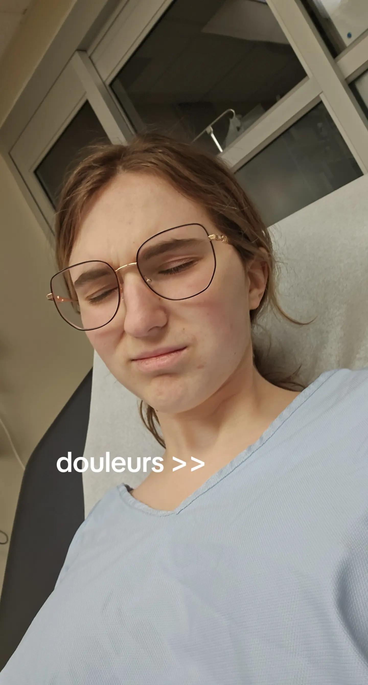 @bruime