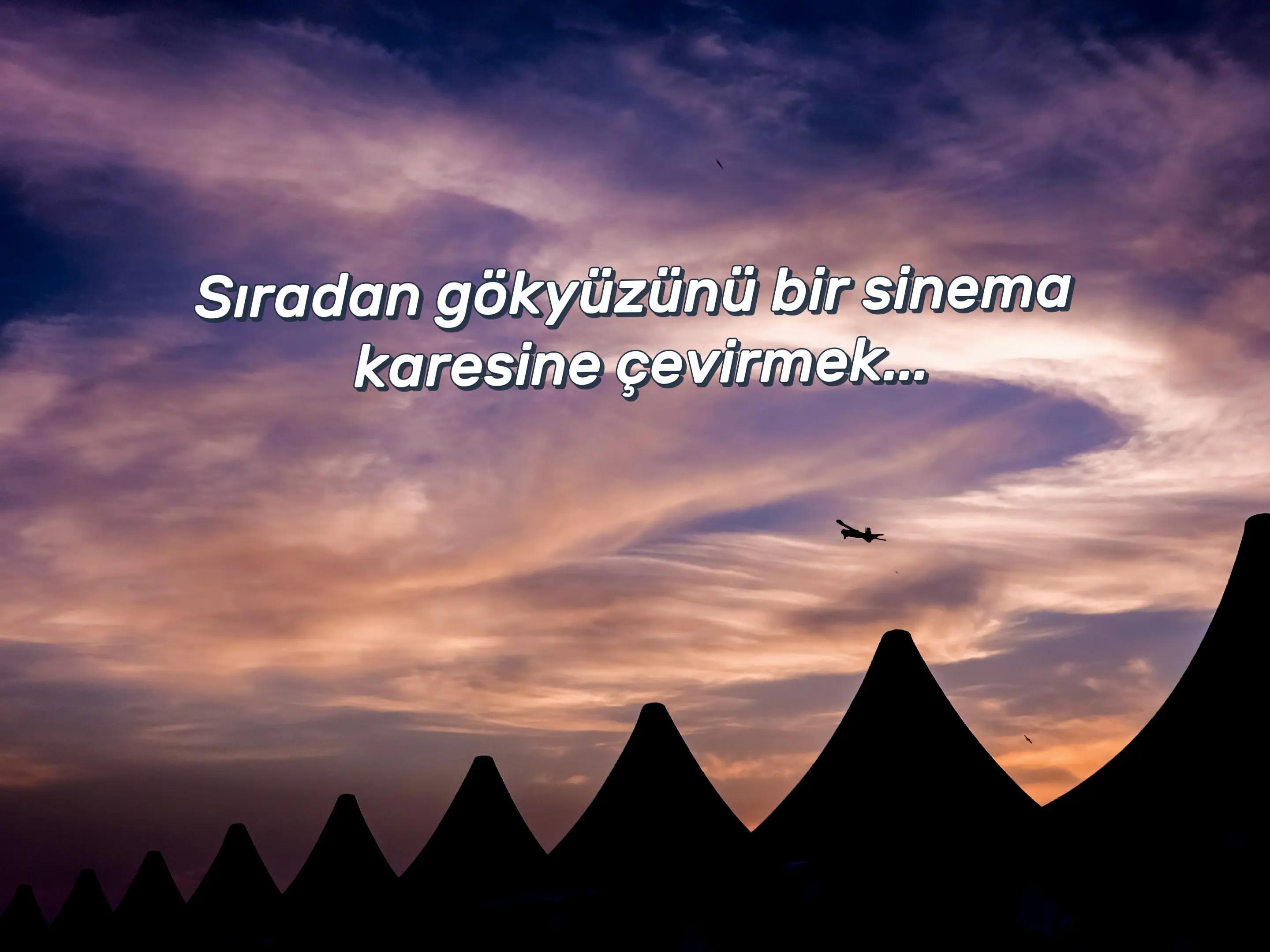 @Shutteren