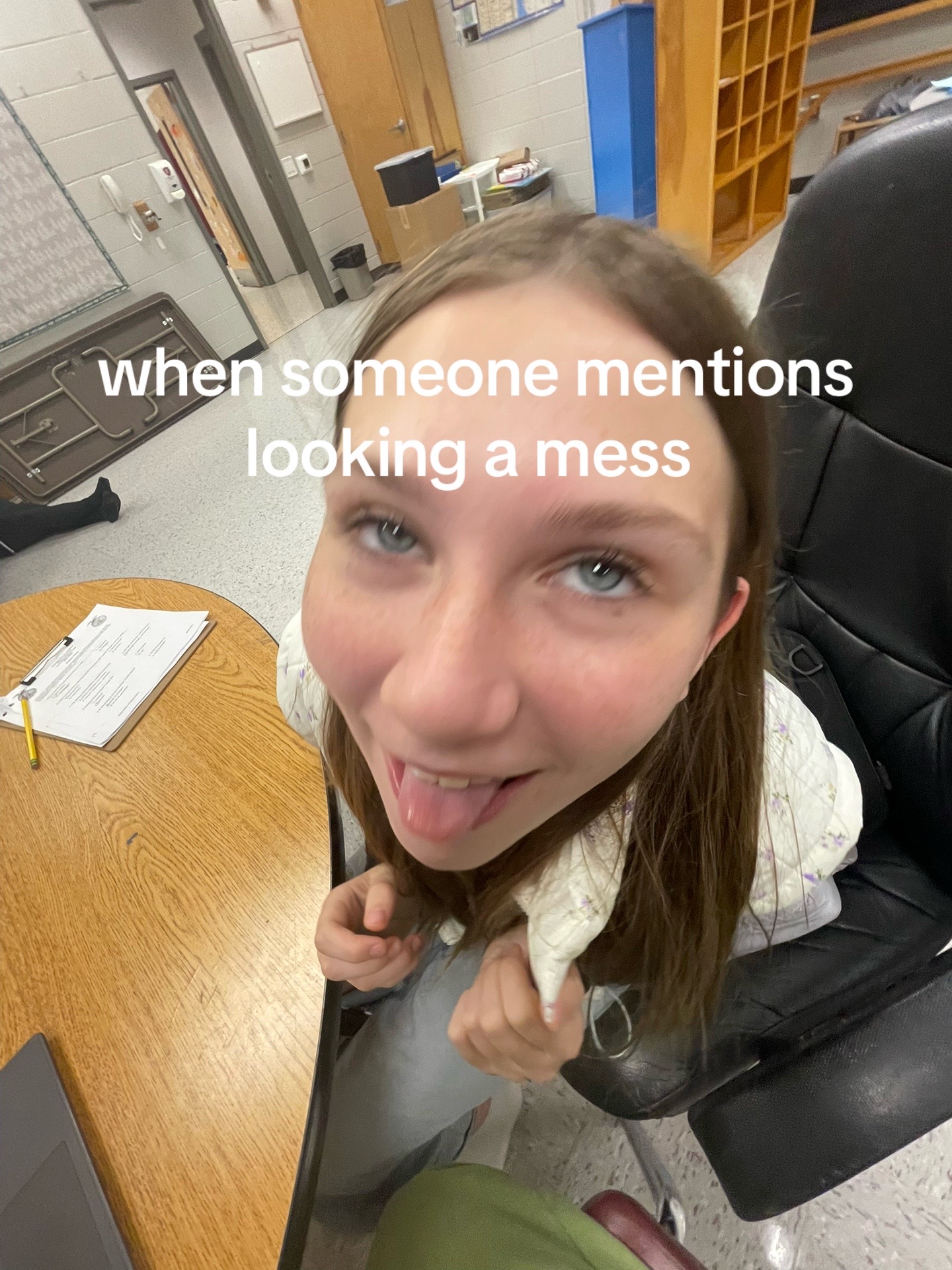 @kassidy 🐚🫧🥥🤍