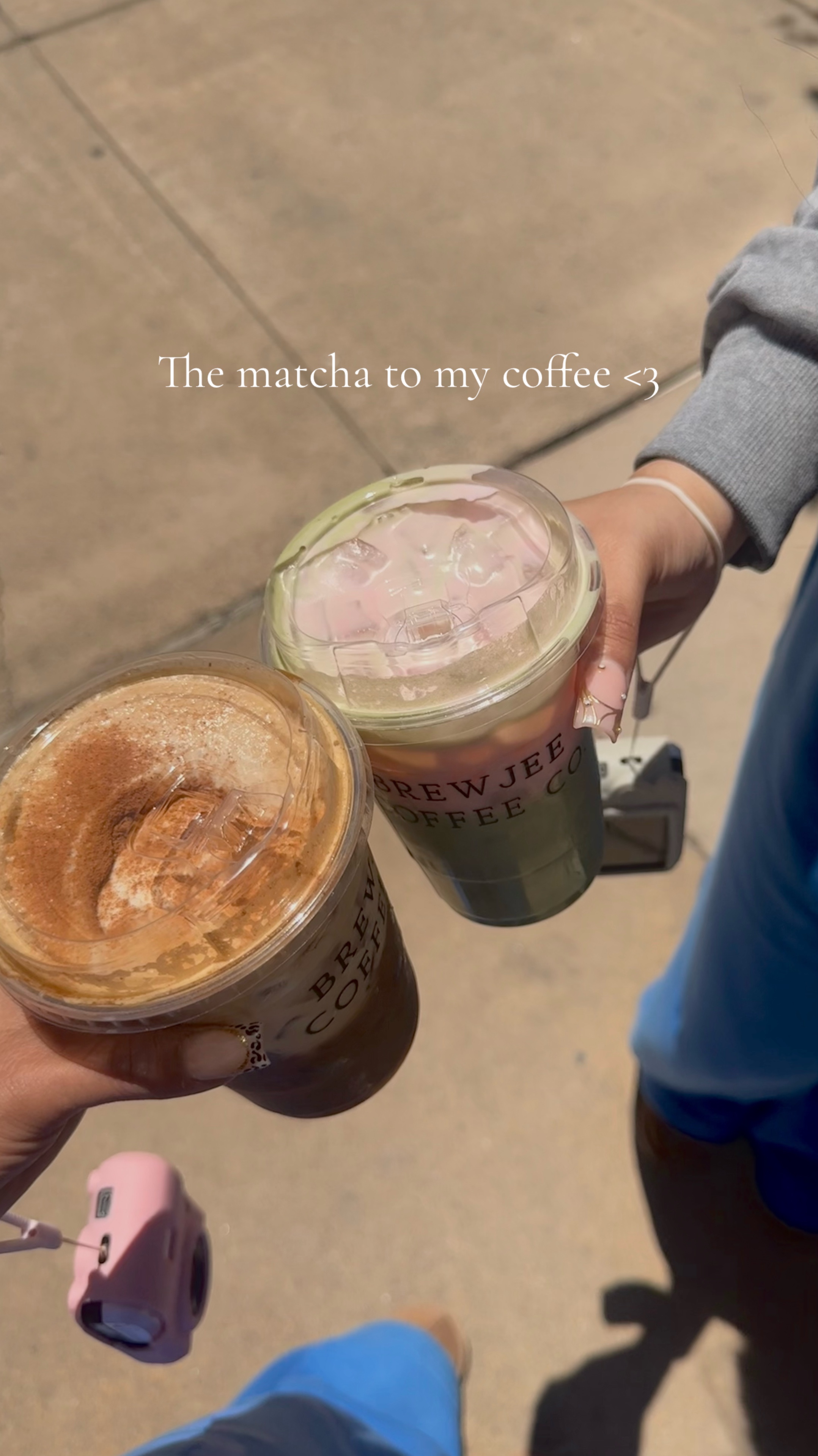 @Lesli Camacho🍓