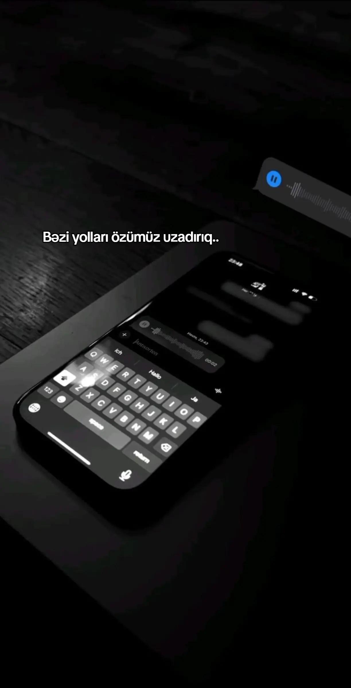 @Qırmızı həb💊