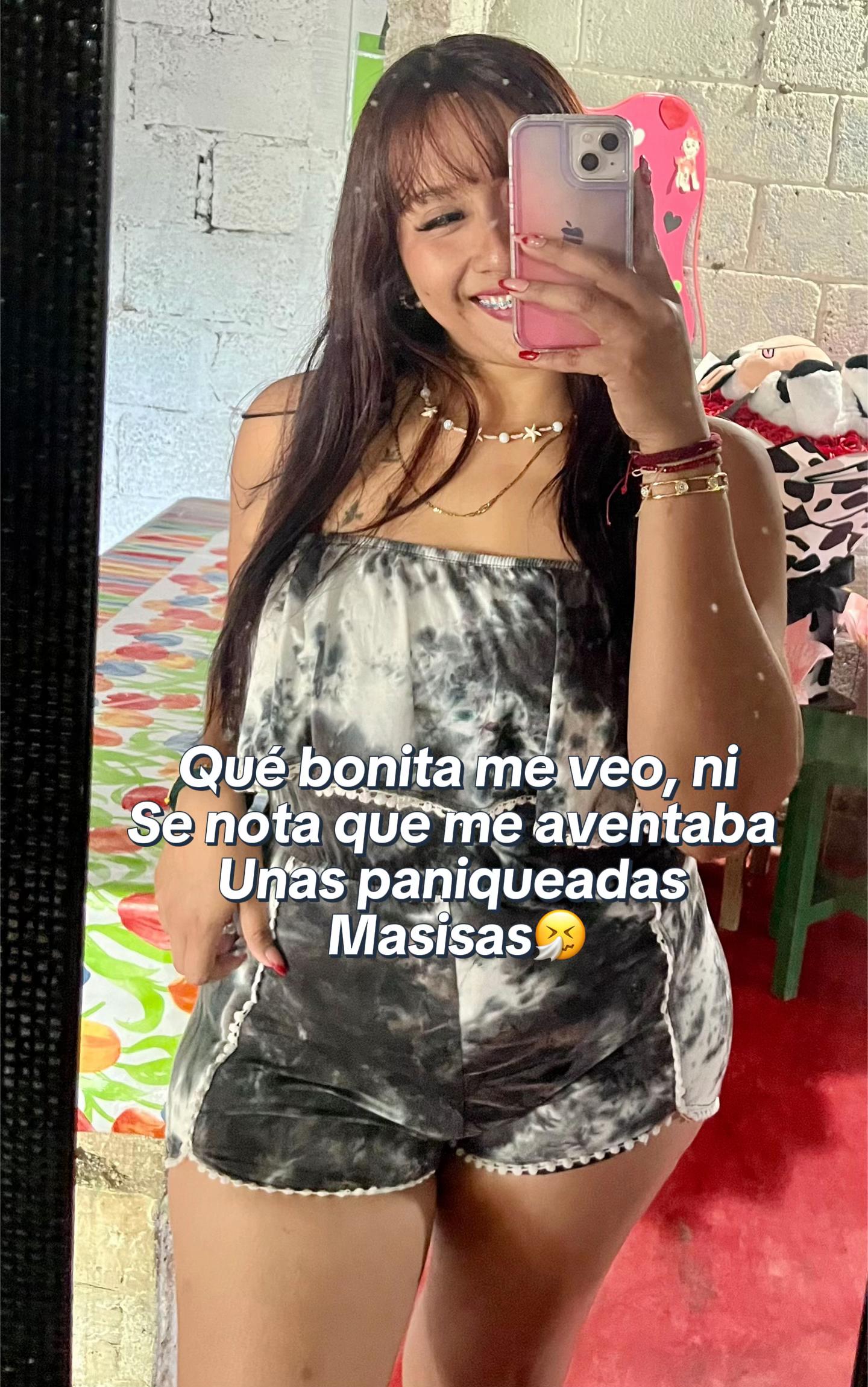 @Yami💋